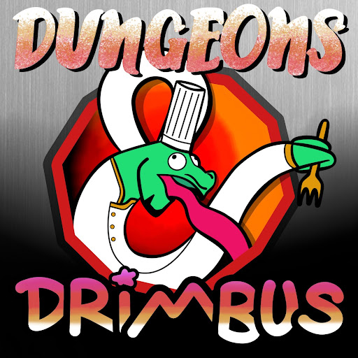 Introducing: Yes, Chef