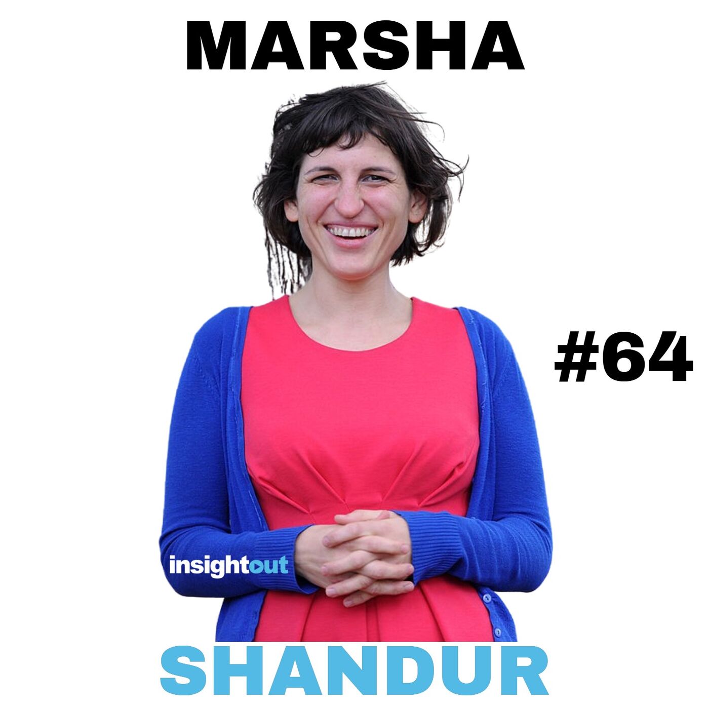 Insight Out : Big Ideas for the Modern Entrepreneur