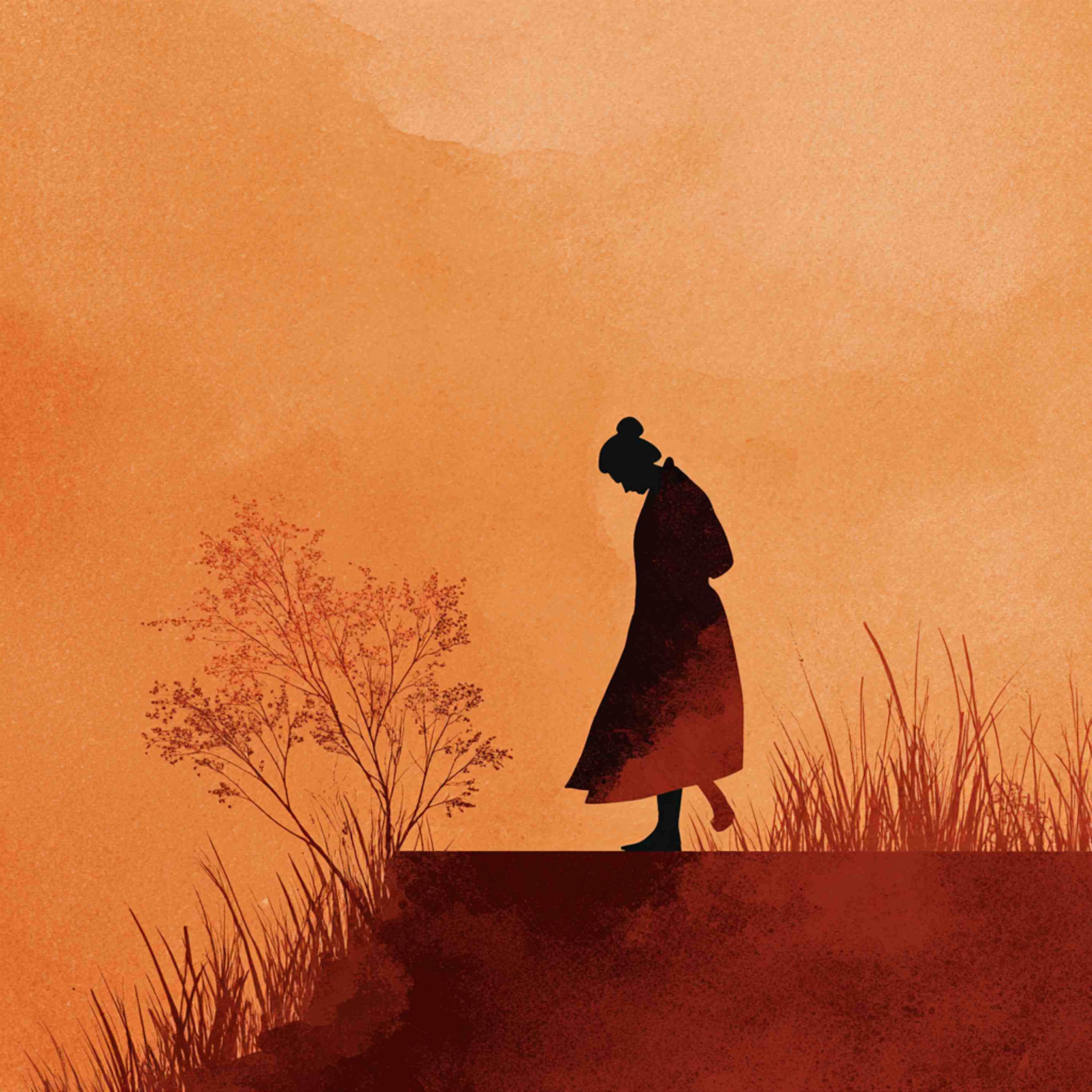 Want To Be Less Angry? First Recognize Who’s Making You Angry (And It’s Not Who You Think) by Sabrina of Budding Optimist