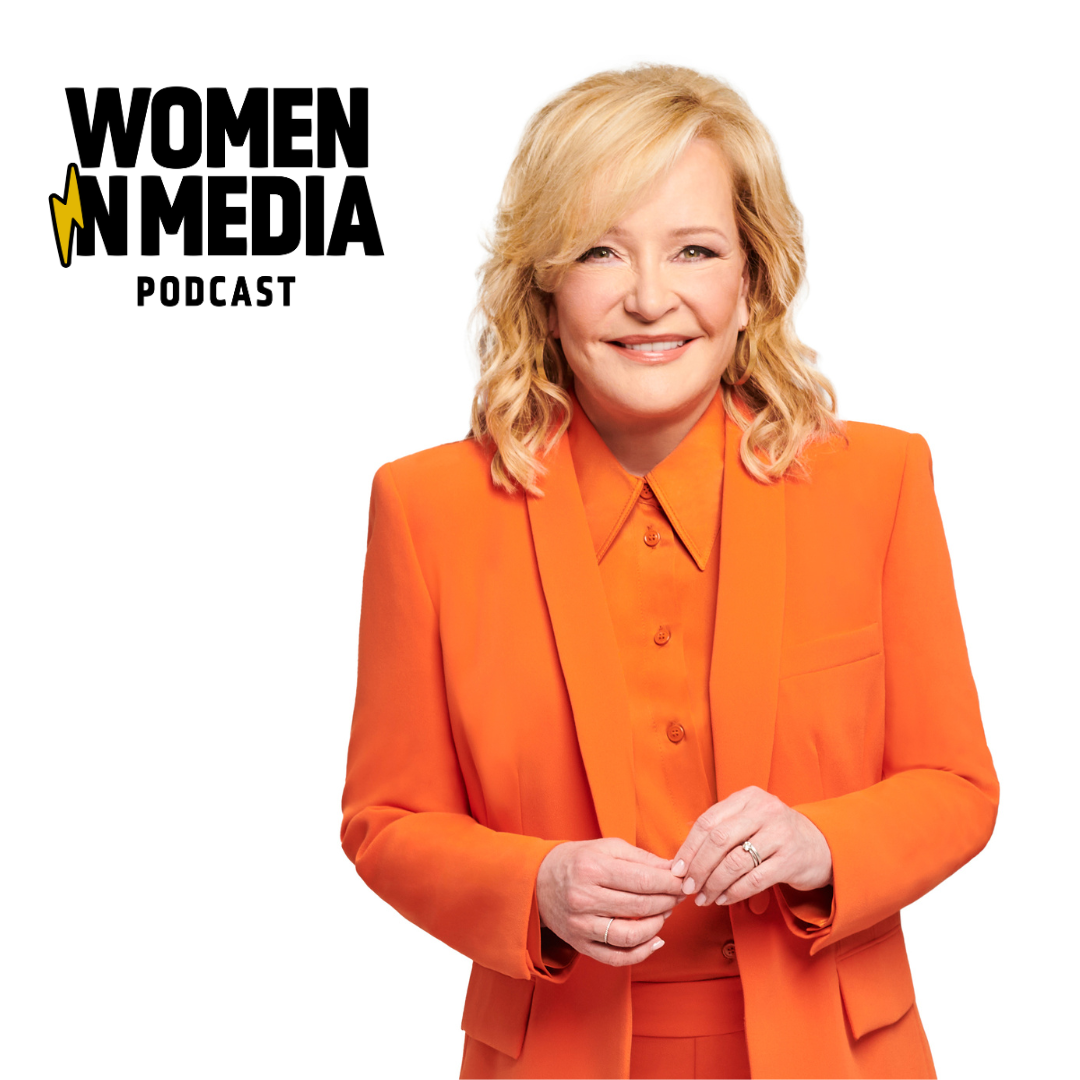 Marilyn Denis: Purpose & Passion