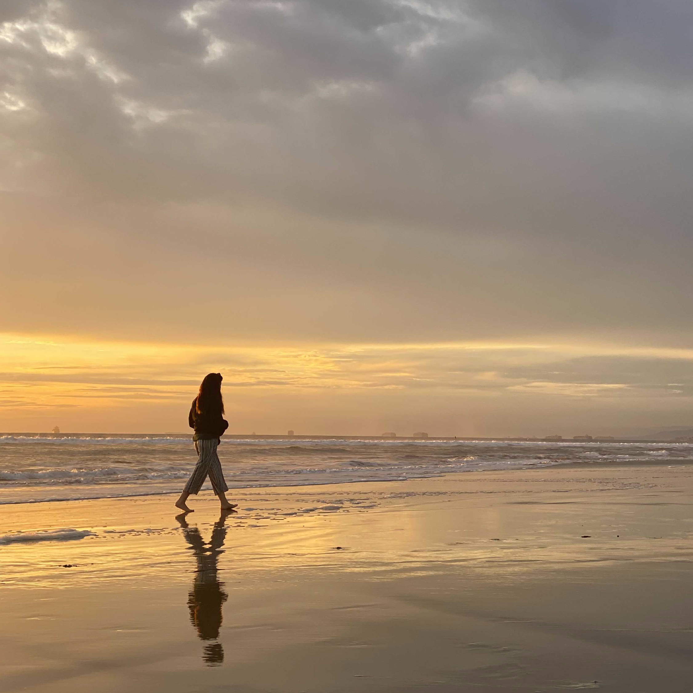 hot pursuit by AsianBossGirl