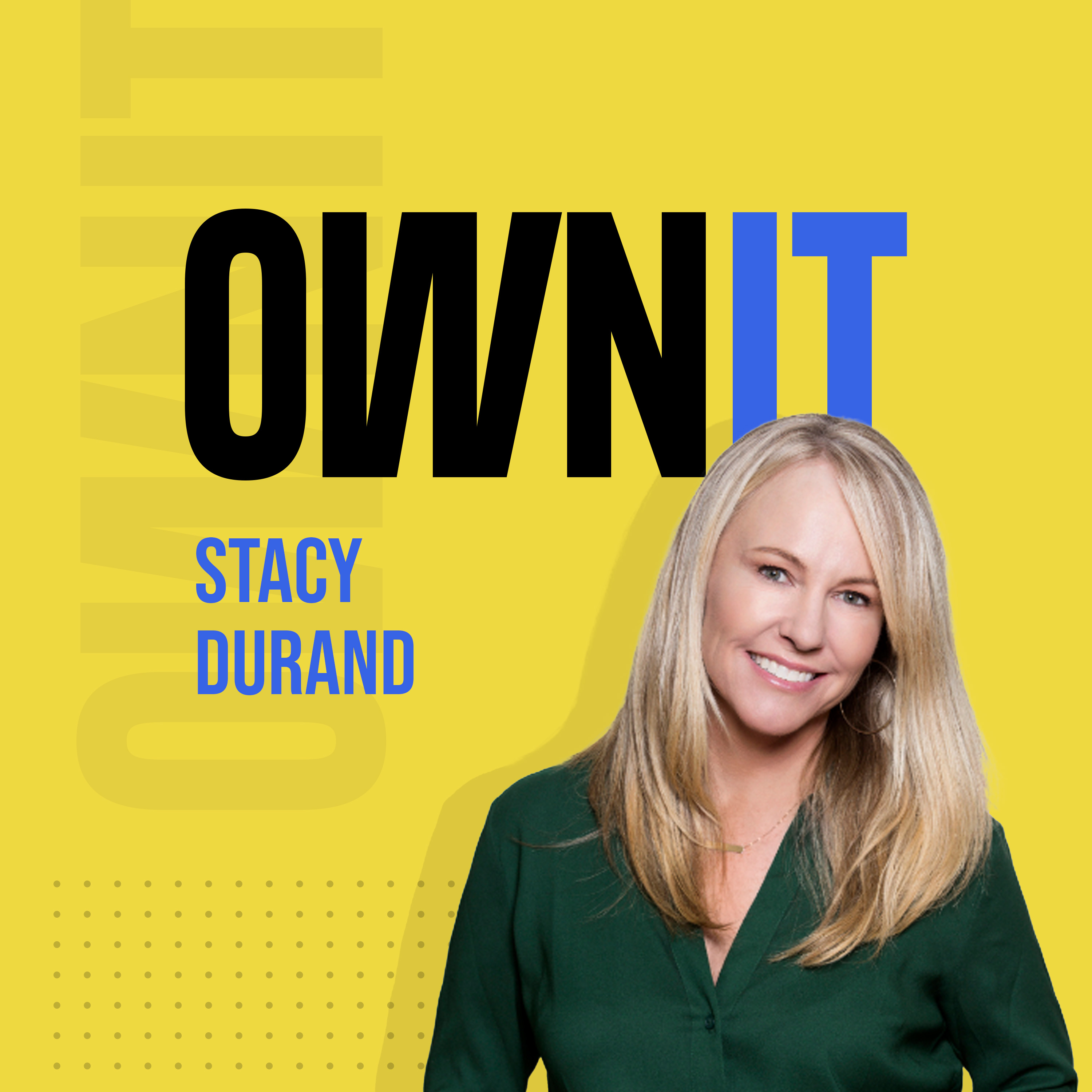 portrait of guest star