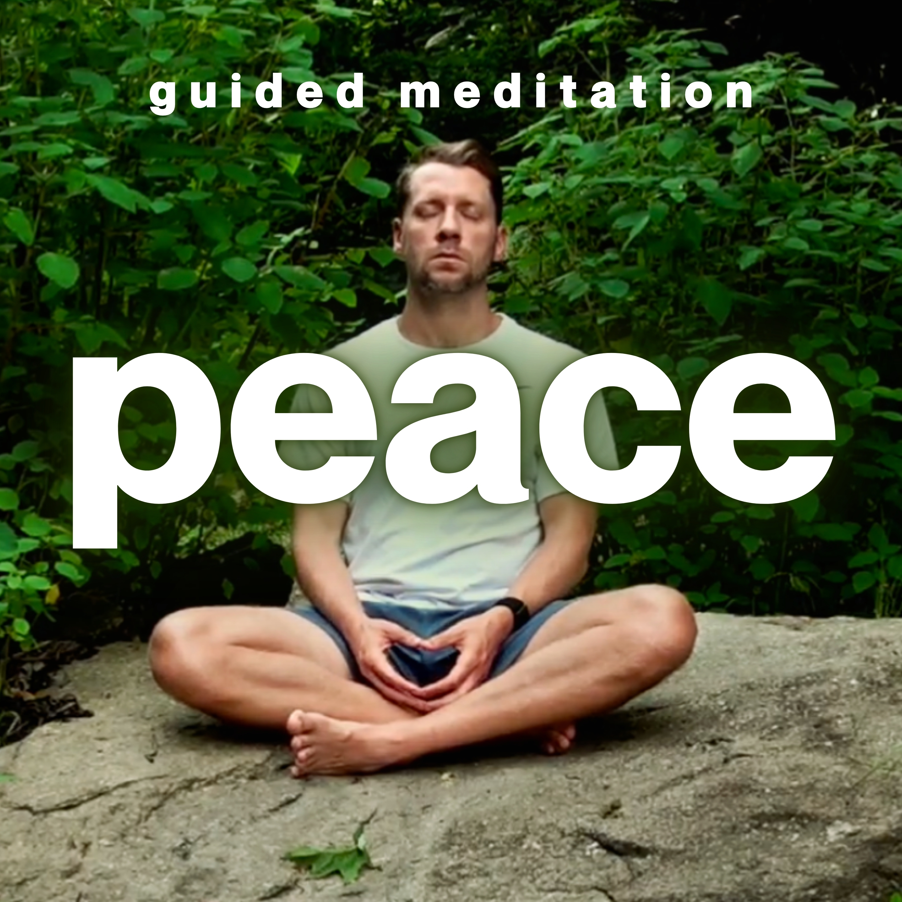 15 Min Guided Morning Meditation for Total Inner Peace & Clarity