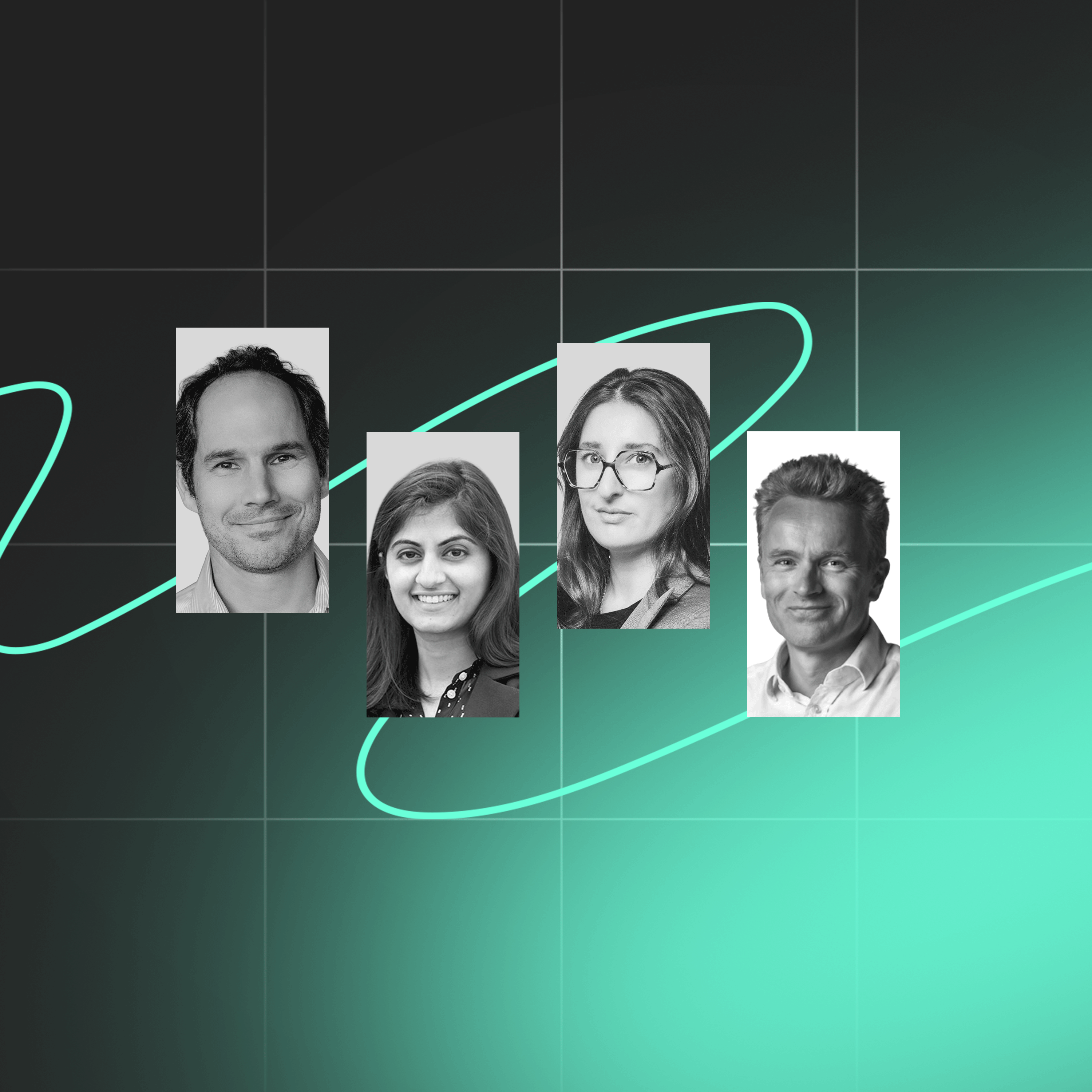 997. News: Revolut’s UAE licence, Pipe’s partnership with Uber, and Accion Ventures’ inclusion fund