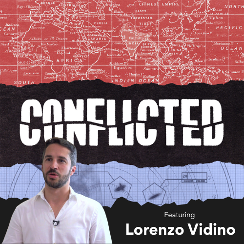 What the U.S. Gets Wrong About the Muslim Brotherhood