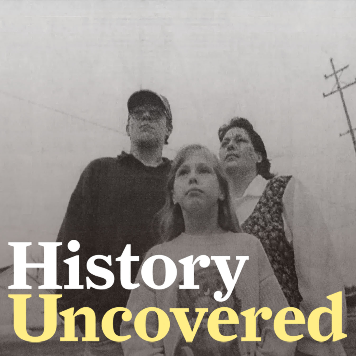 UFOs Part 2: The Lake Michigan Incident Of 1994