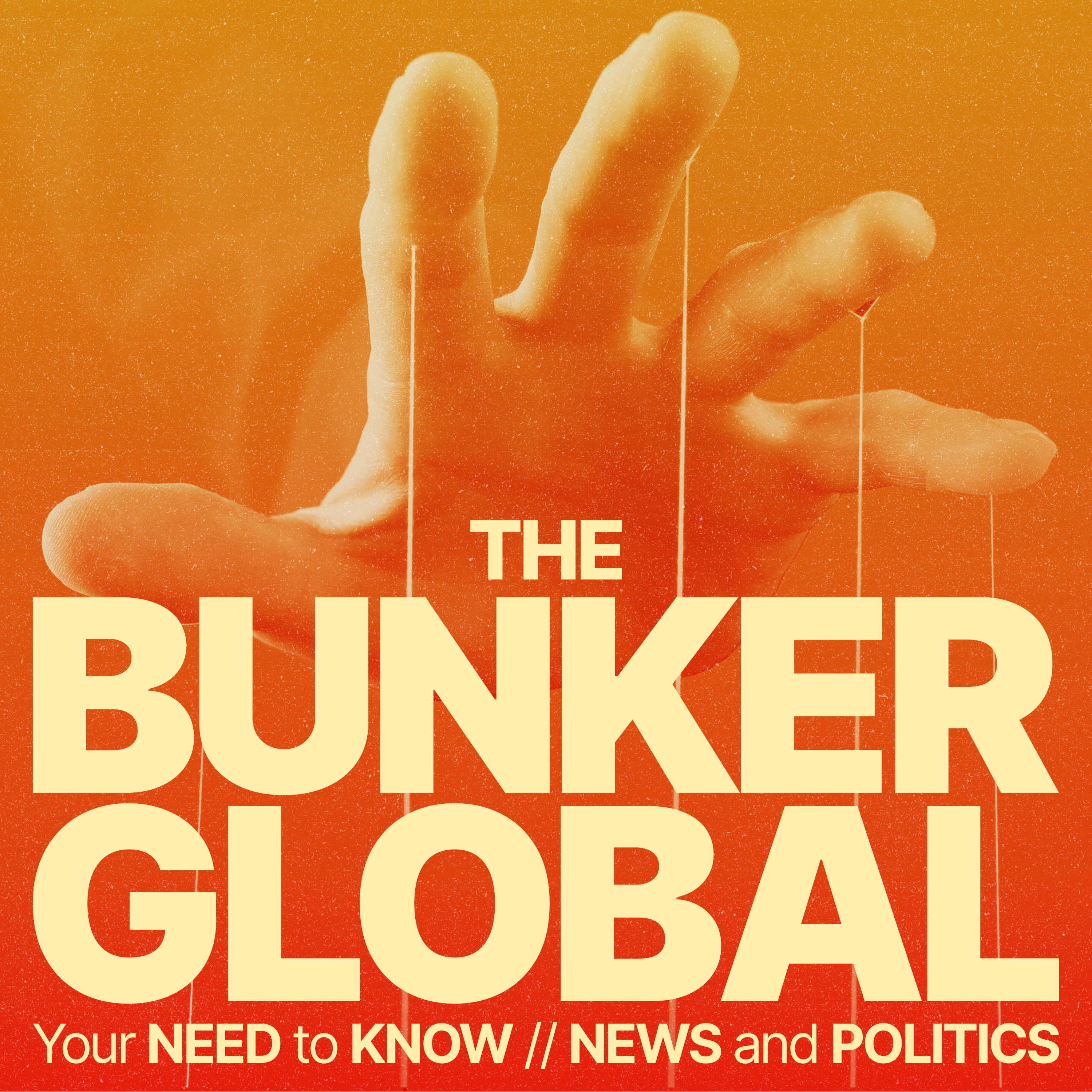 Putin's Puppets: Who are the mercenaries replacing Russia's Wagner Group?