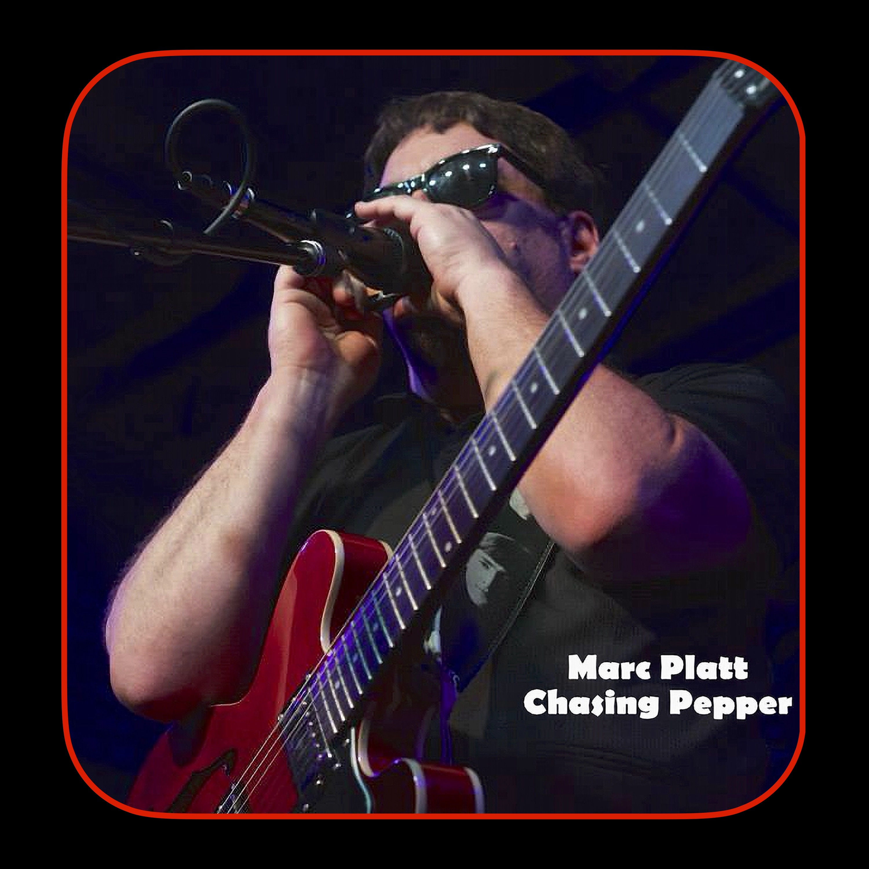 The Mike Gormley Show