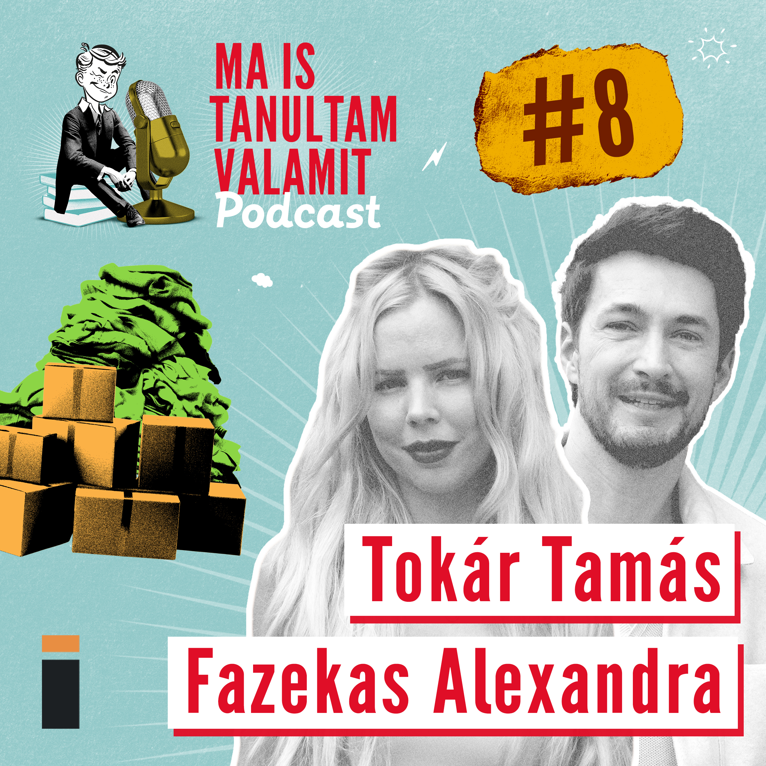 Gyűjtögetés vagy őrület? Amikor a tárgyak átveszik az irányítást