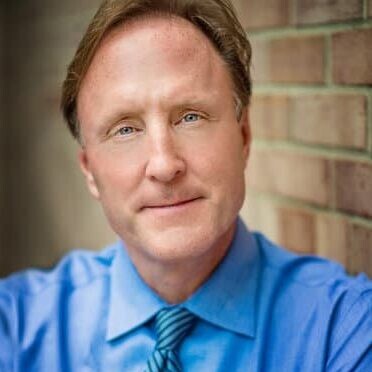 Follow 2 Lead: A Christian Leaders Podcast