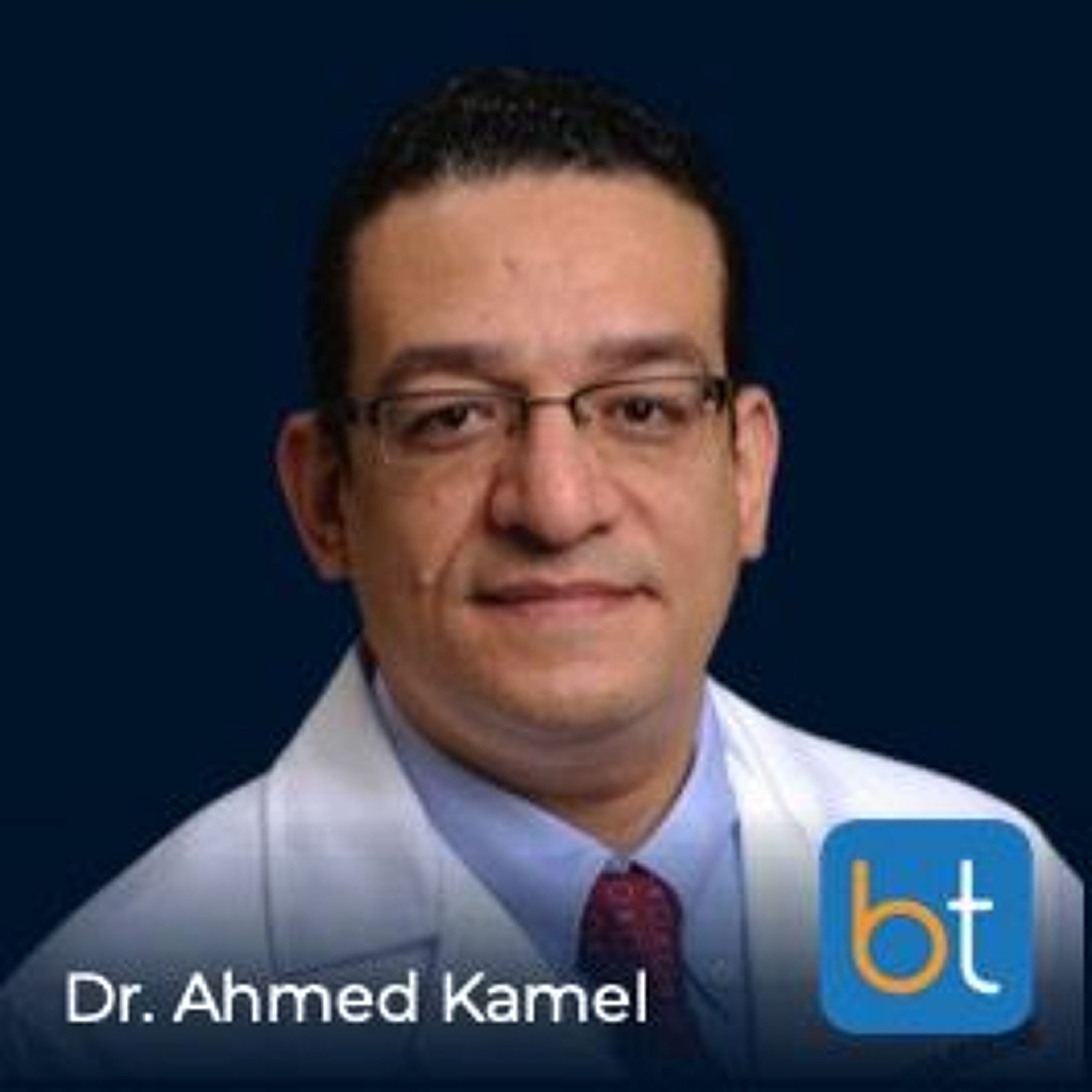 BackTable Vascular & Interventional