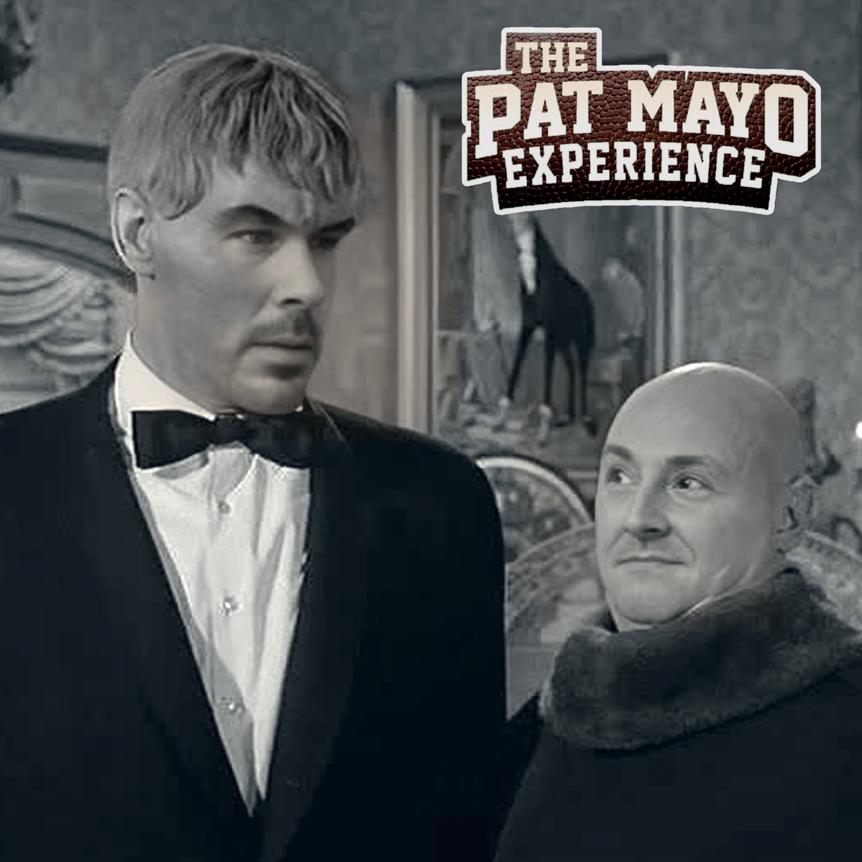 2024 Week 9 NFL Power Poll, NFL Team Rankings Tiers | MNF Picks, Props