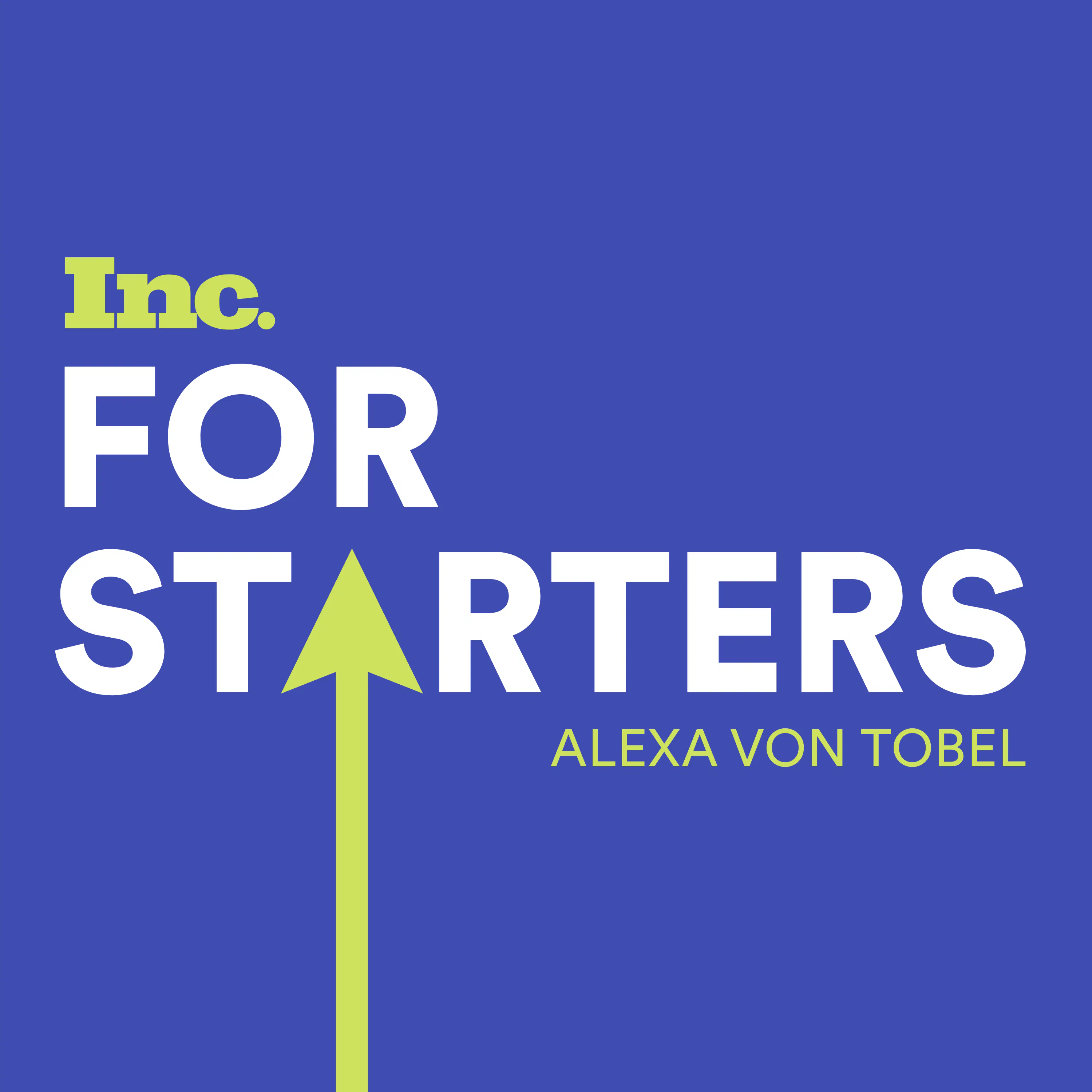 How to Innovate Without Compromise with Jon Perl of QA Wolf Episode cover
