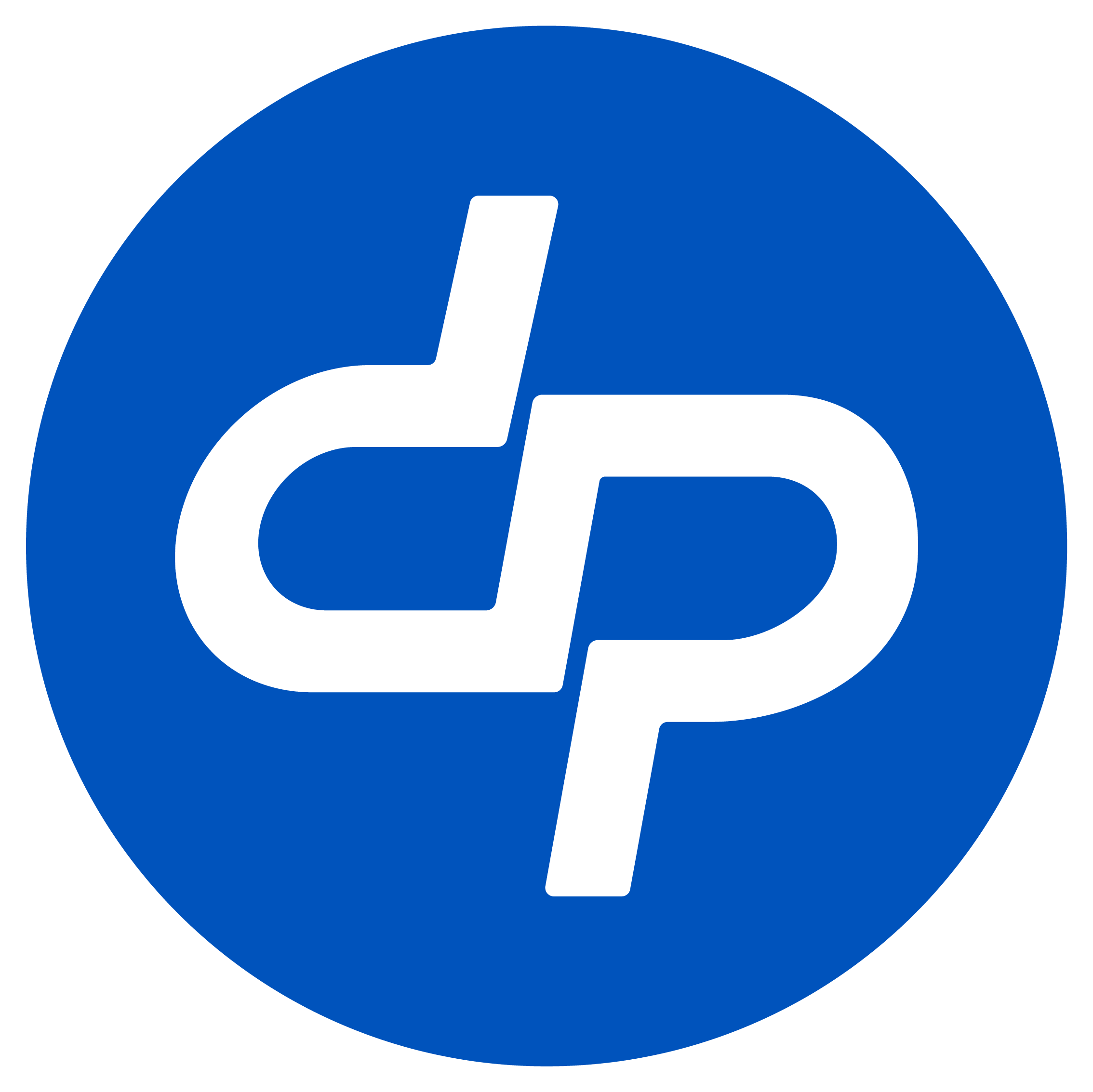 The Dreamerspro Show