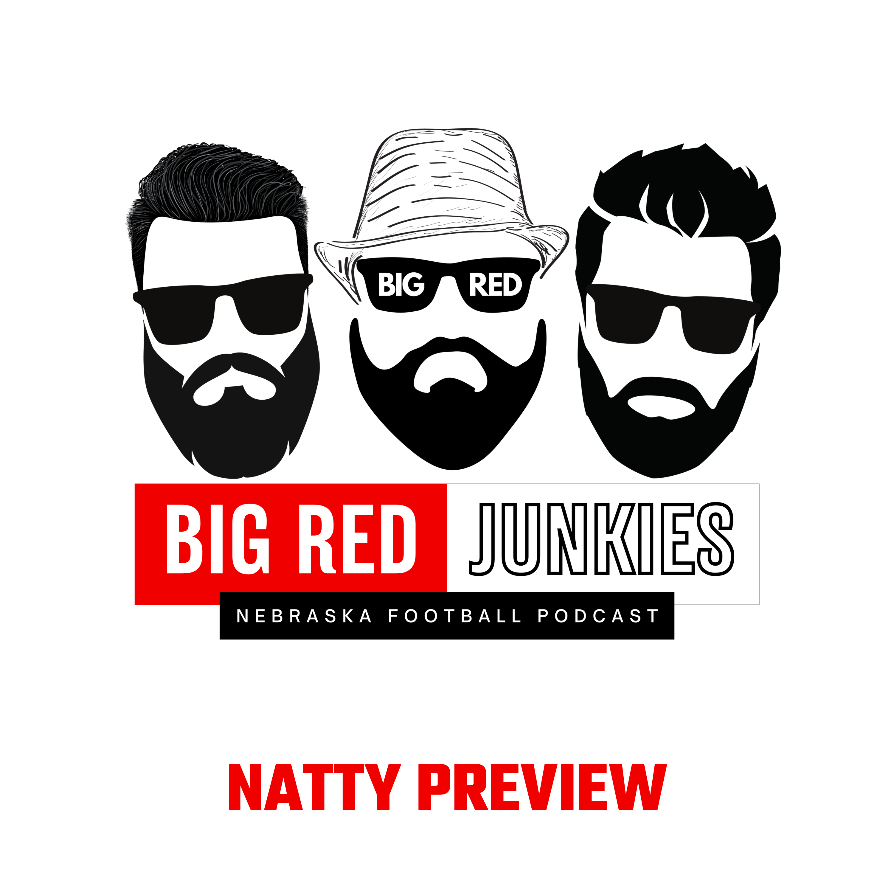 Playoff DIscussion | National Championship PREVIEW episode artwork