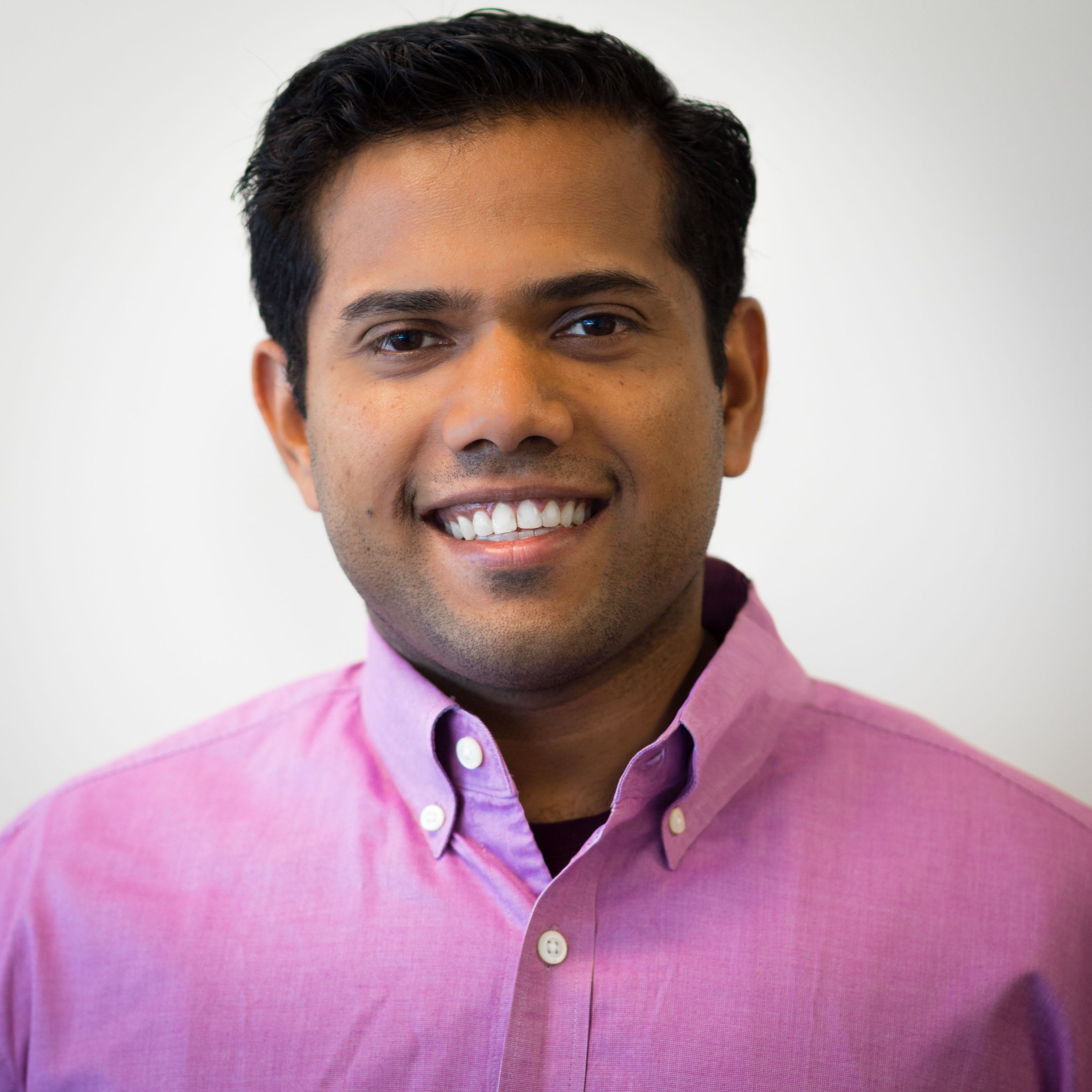 One on One with Chaitanya Chandrasekar, QuanticMind