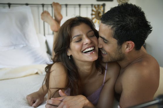 „Most tényleg mondjam meg neki konkrétan, hogy csinálja OTT AZT?” „Most tényleg mondjam meg neki konkrétan, hogy csinálja OTT AZT?”