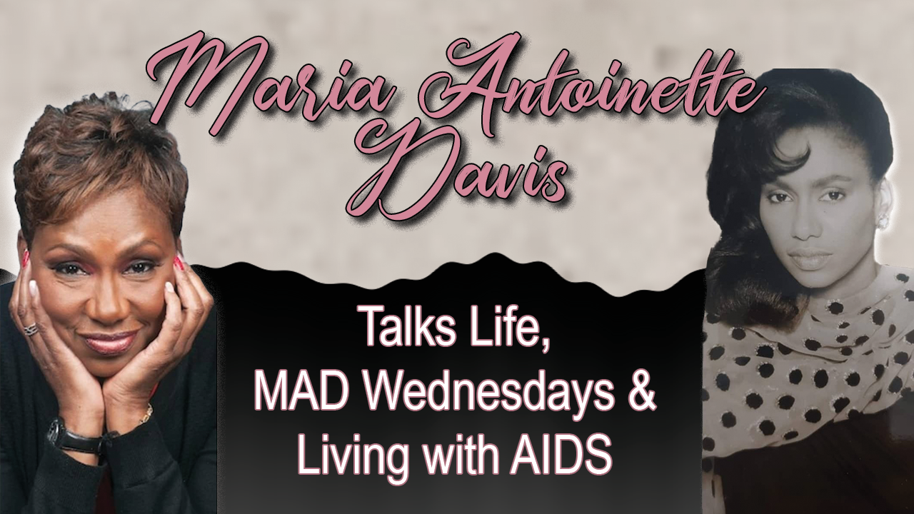 Coastal Chronicles NYC