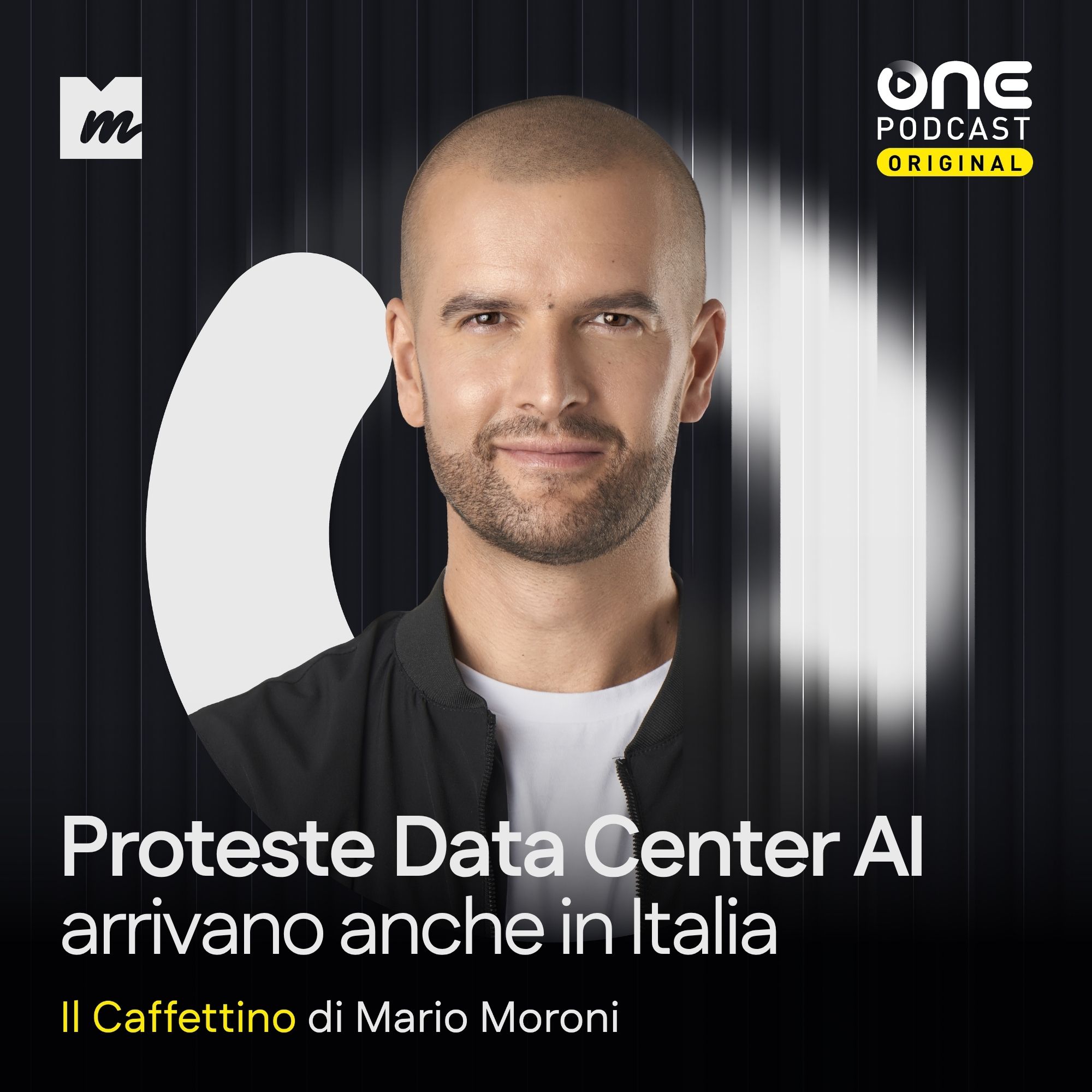 Le proteste per i Data Center AI arrivano anche in Italia
