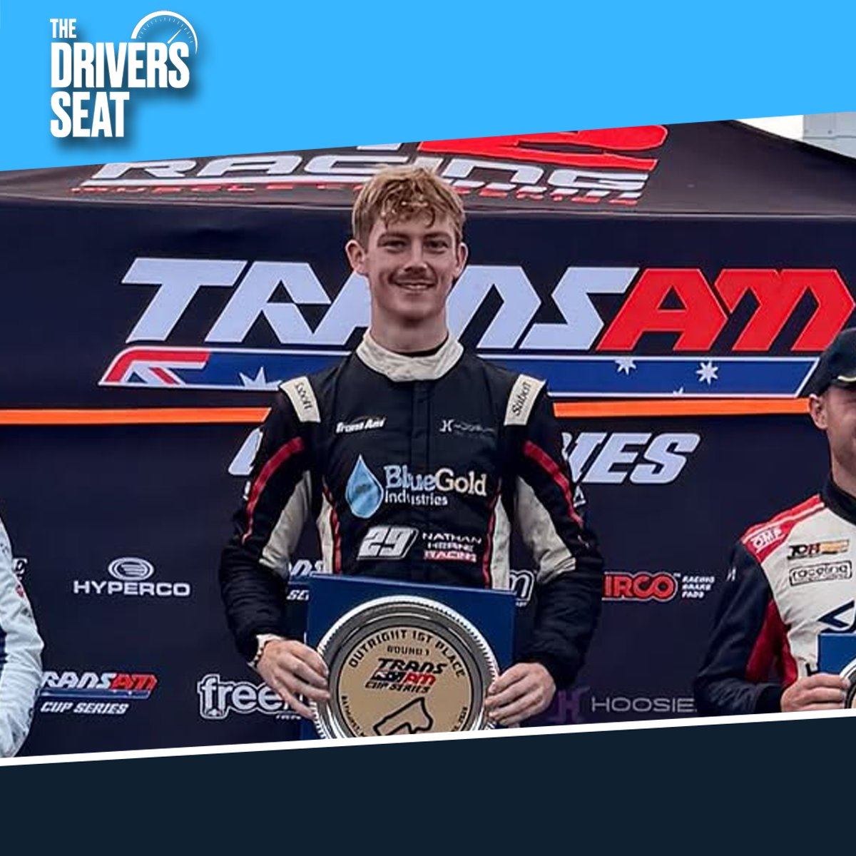 Nathan Herne interview (08.04.26)