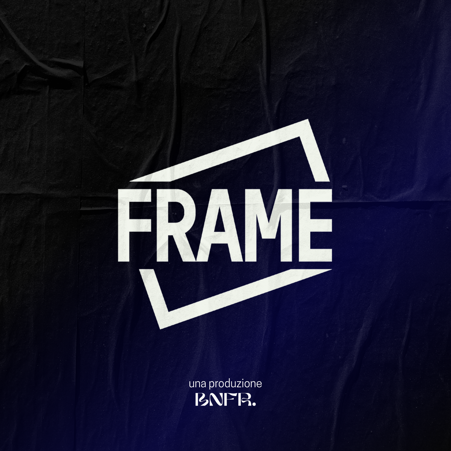 Frame