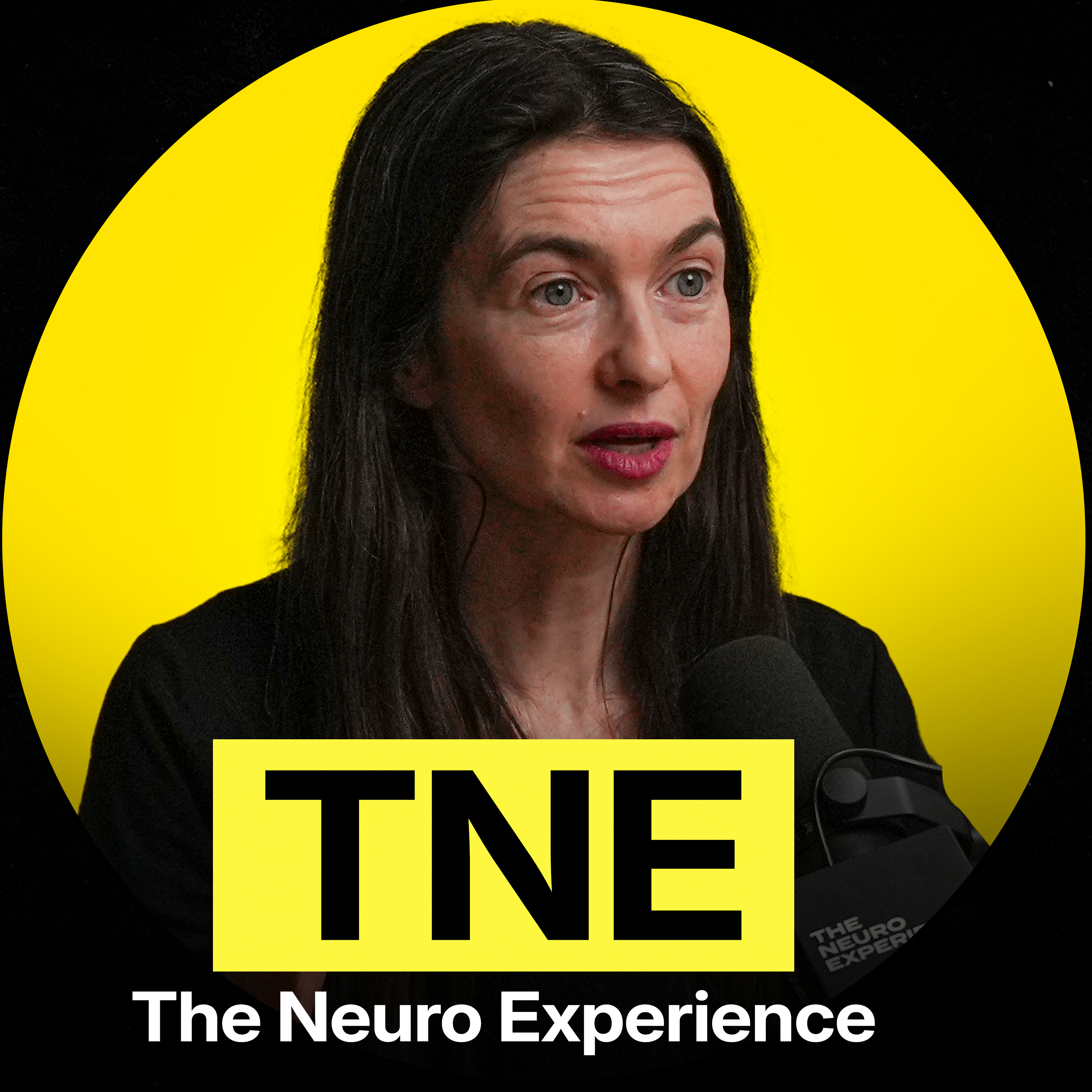 The 5-Minute Habit That REVERSES Brain Aging (Science Explained) episode artwork