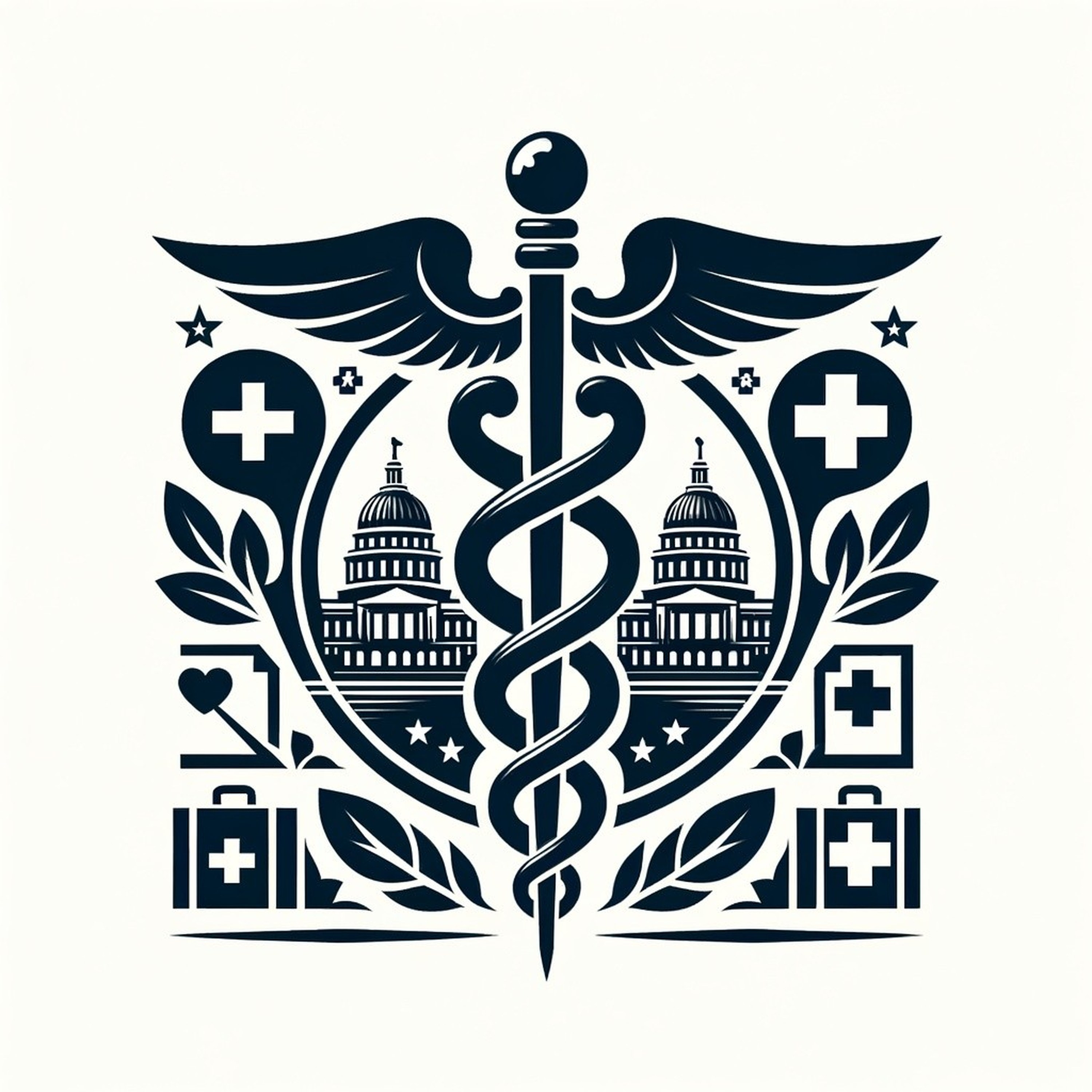 Secretary of Health and Human Services - 101