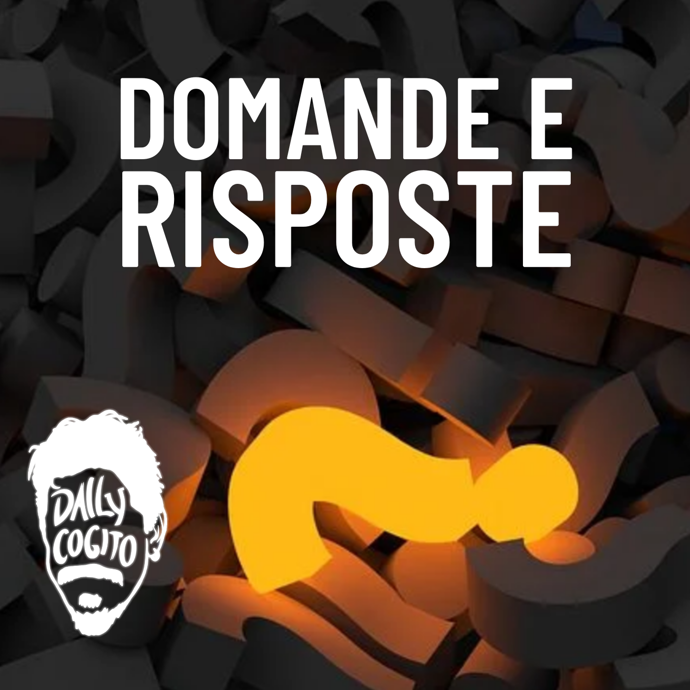 POS e Propaganda - Quando si diventa Adulti? - Studiare Filosofia all'Università? Q&A