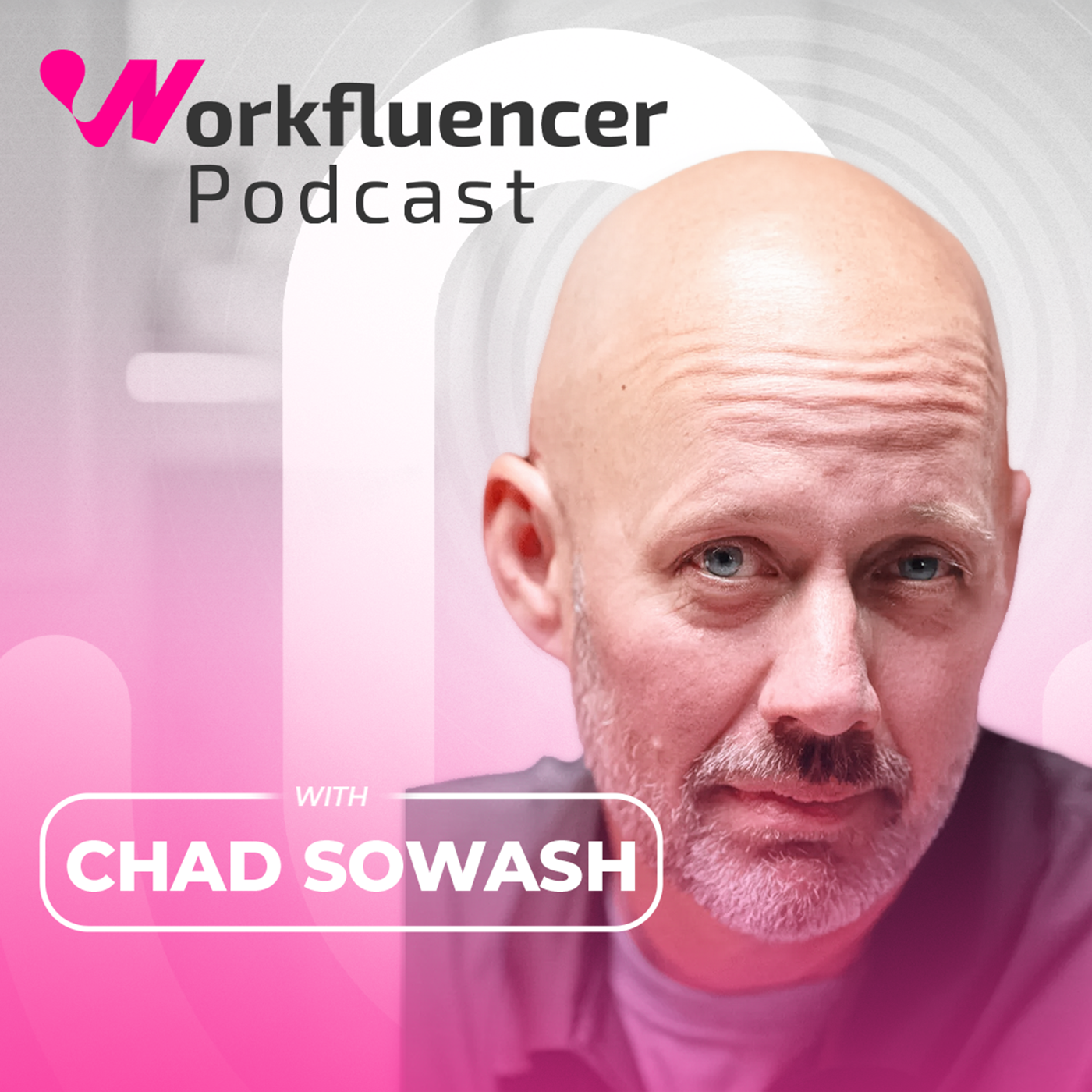 #91: How to Monetize a Podcast Without Losing Your Integrity