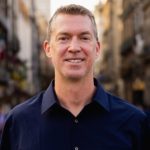 The Maverick Show: Remote Entrepreneurship and World Travel