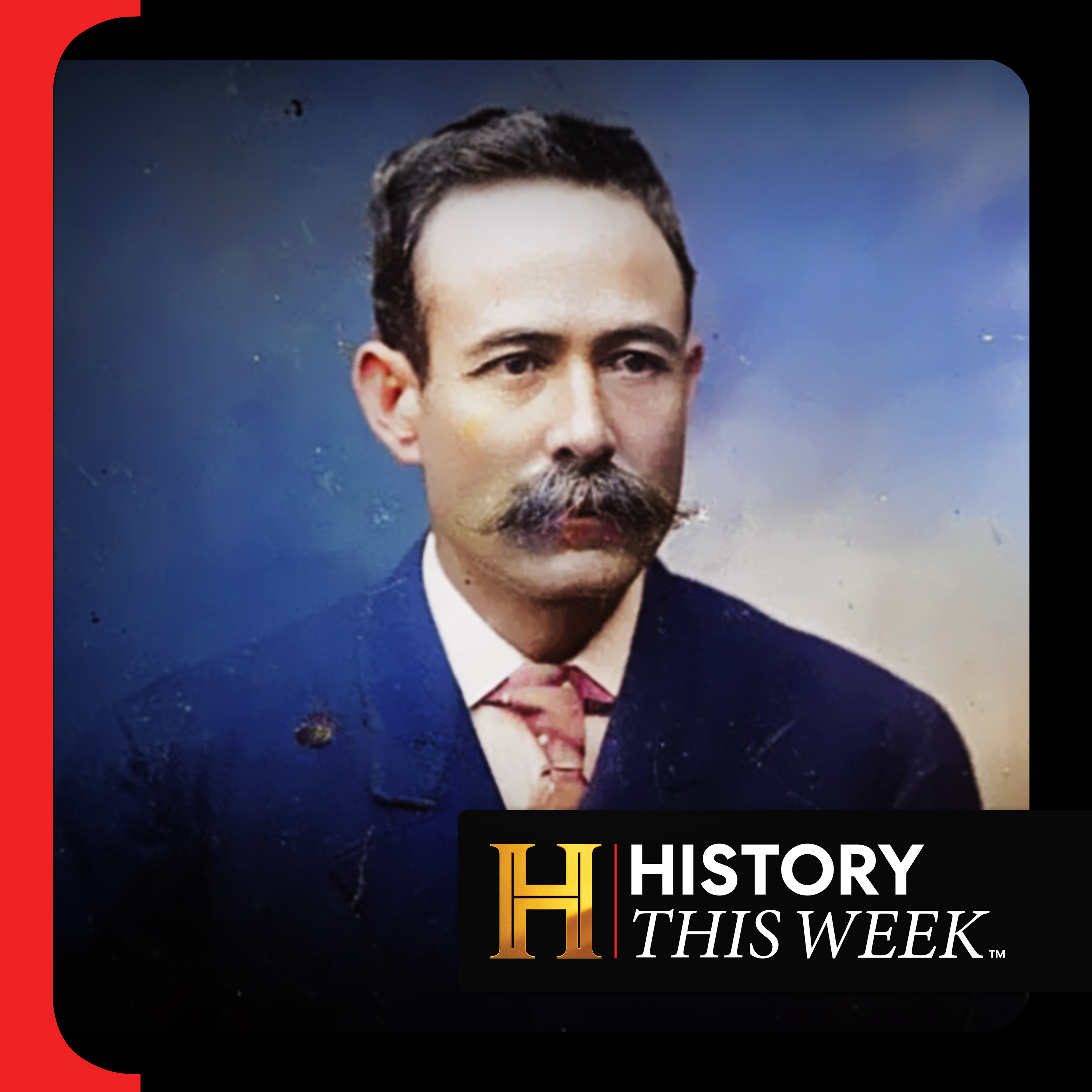 José Cuervo Rebuilds a Tequila Empire