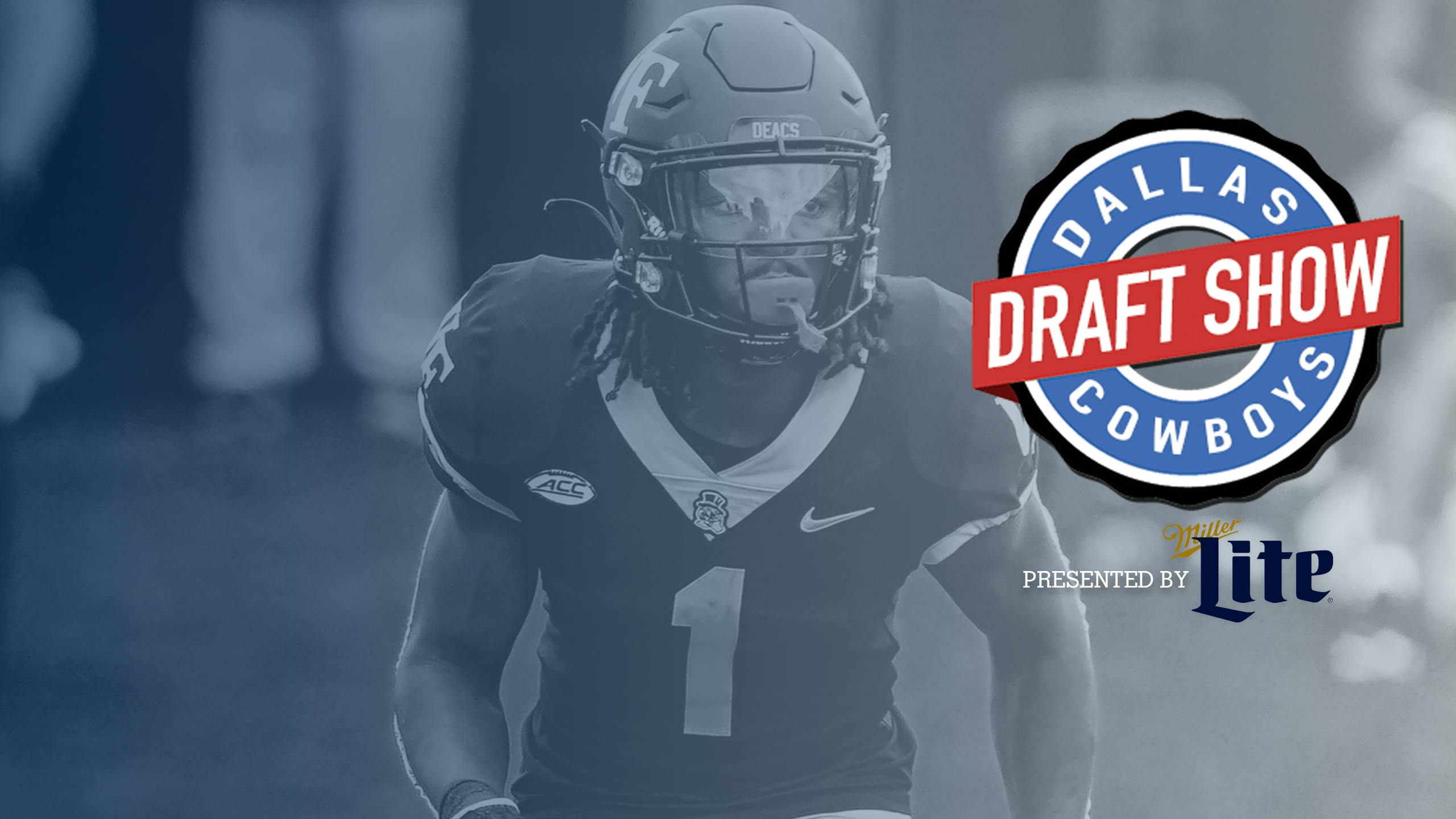 Draft Show: Wrapping Up Day 3