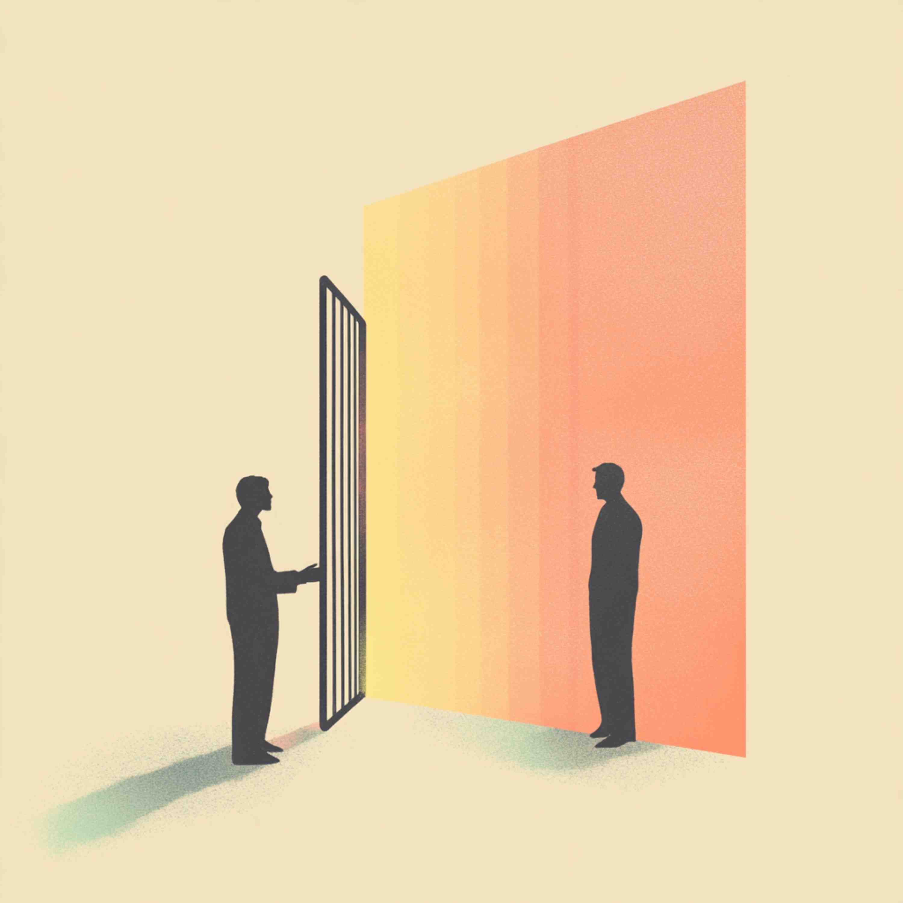 [Part 2] Best Strategies to Help You Deal With Someone Who Plays the Victim by Sabrina of The Budding Optimist