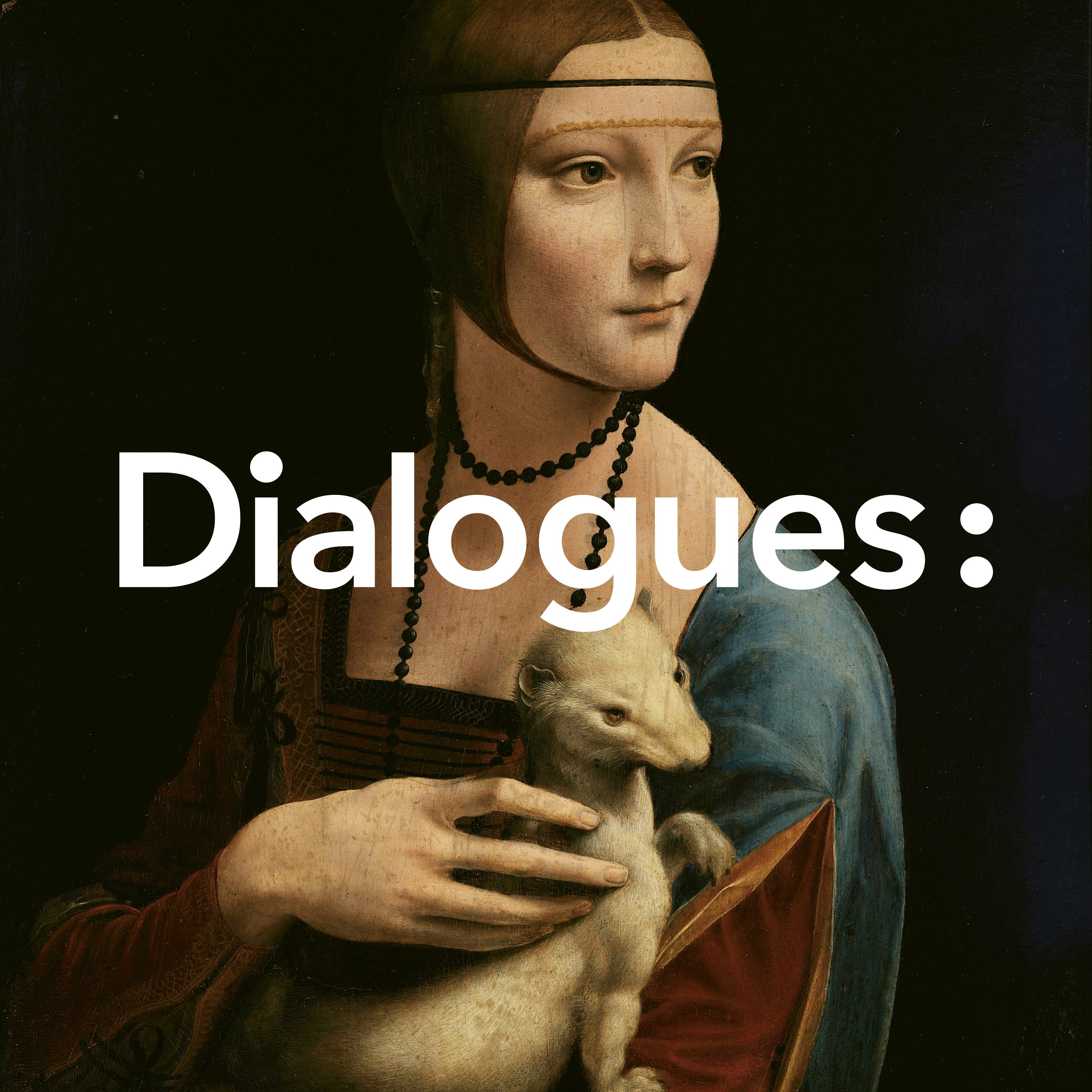 The Unknown da Vinci