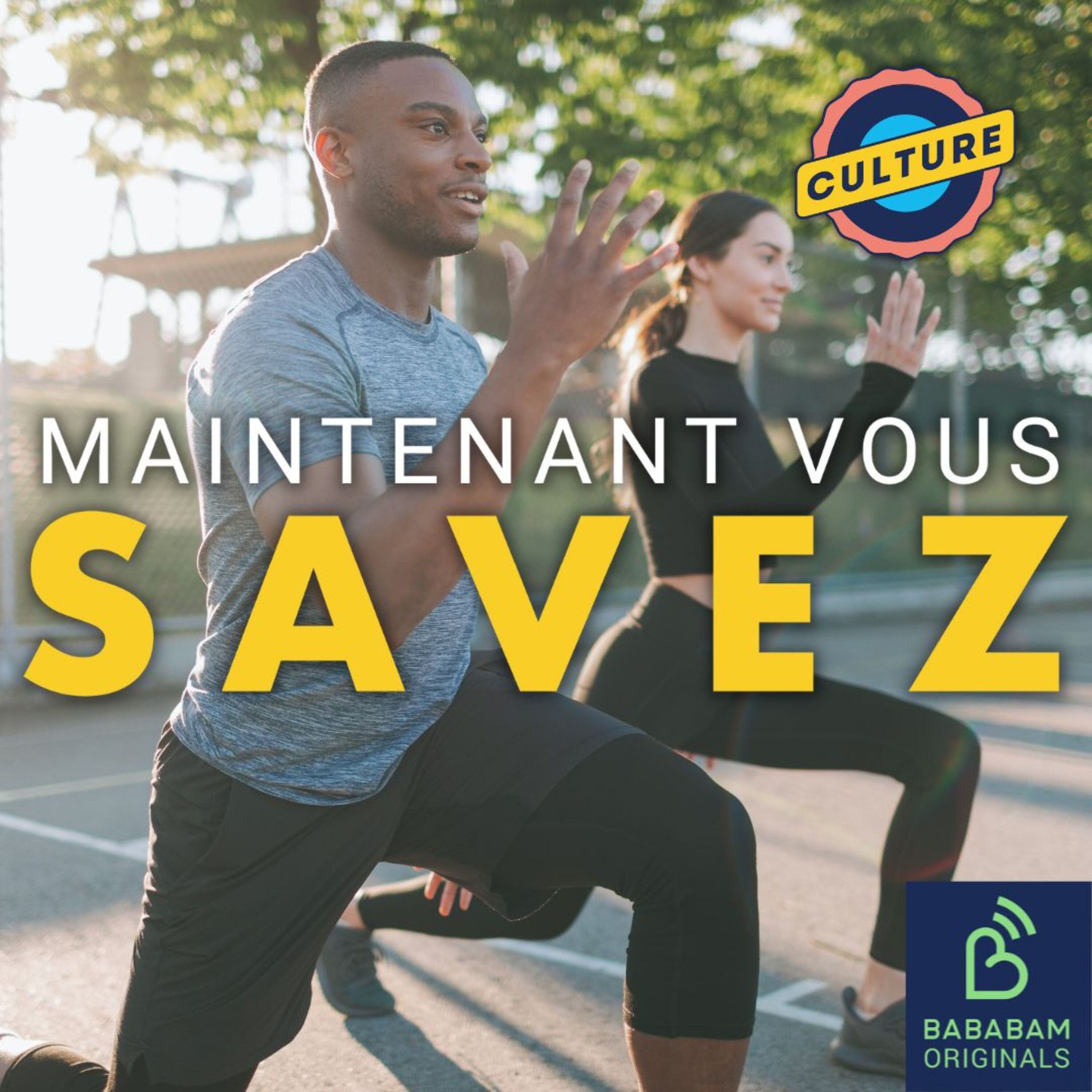 Faire du sport en entreprise nous rendrait-il plus productif ?