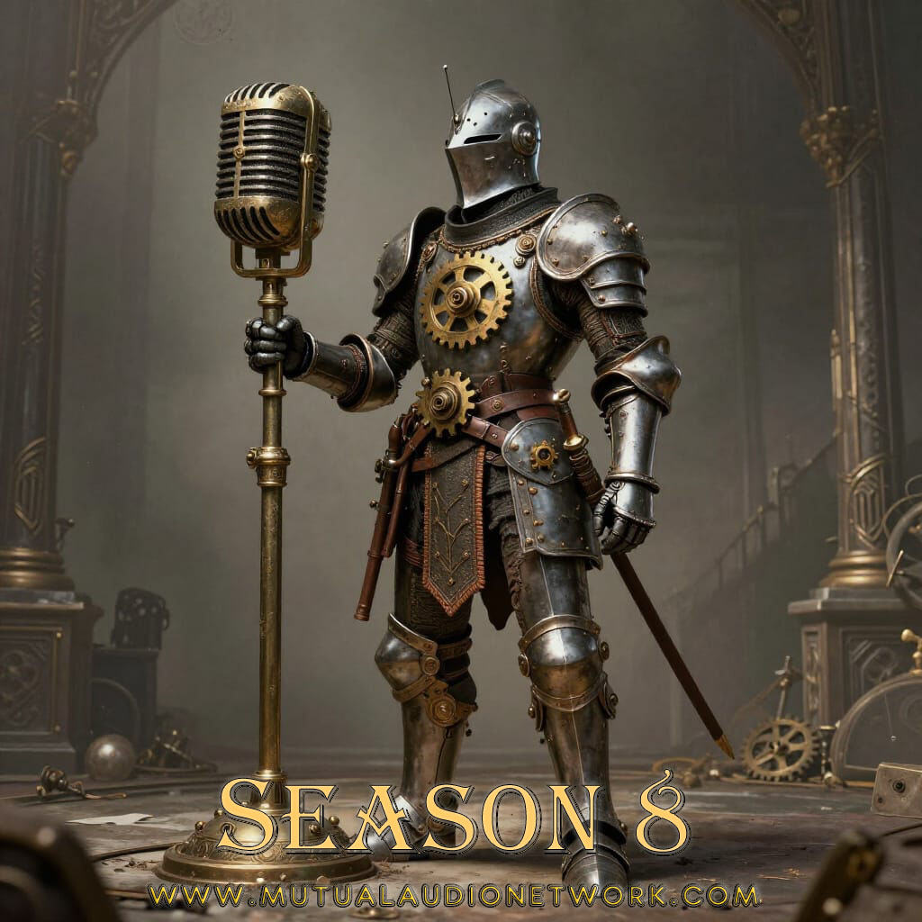 Monday Matinee- April 6th, 2026