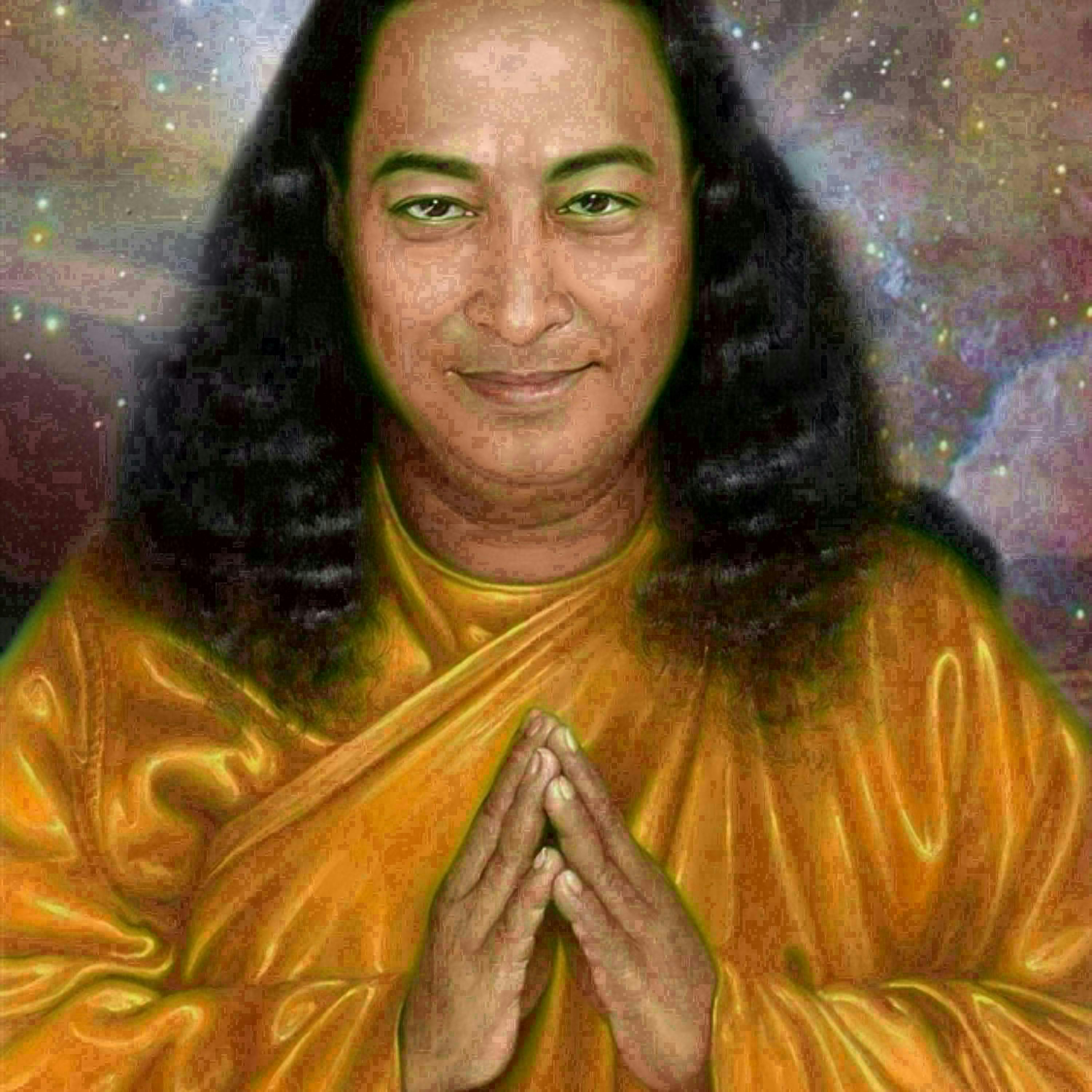 Church & Other Drugs