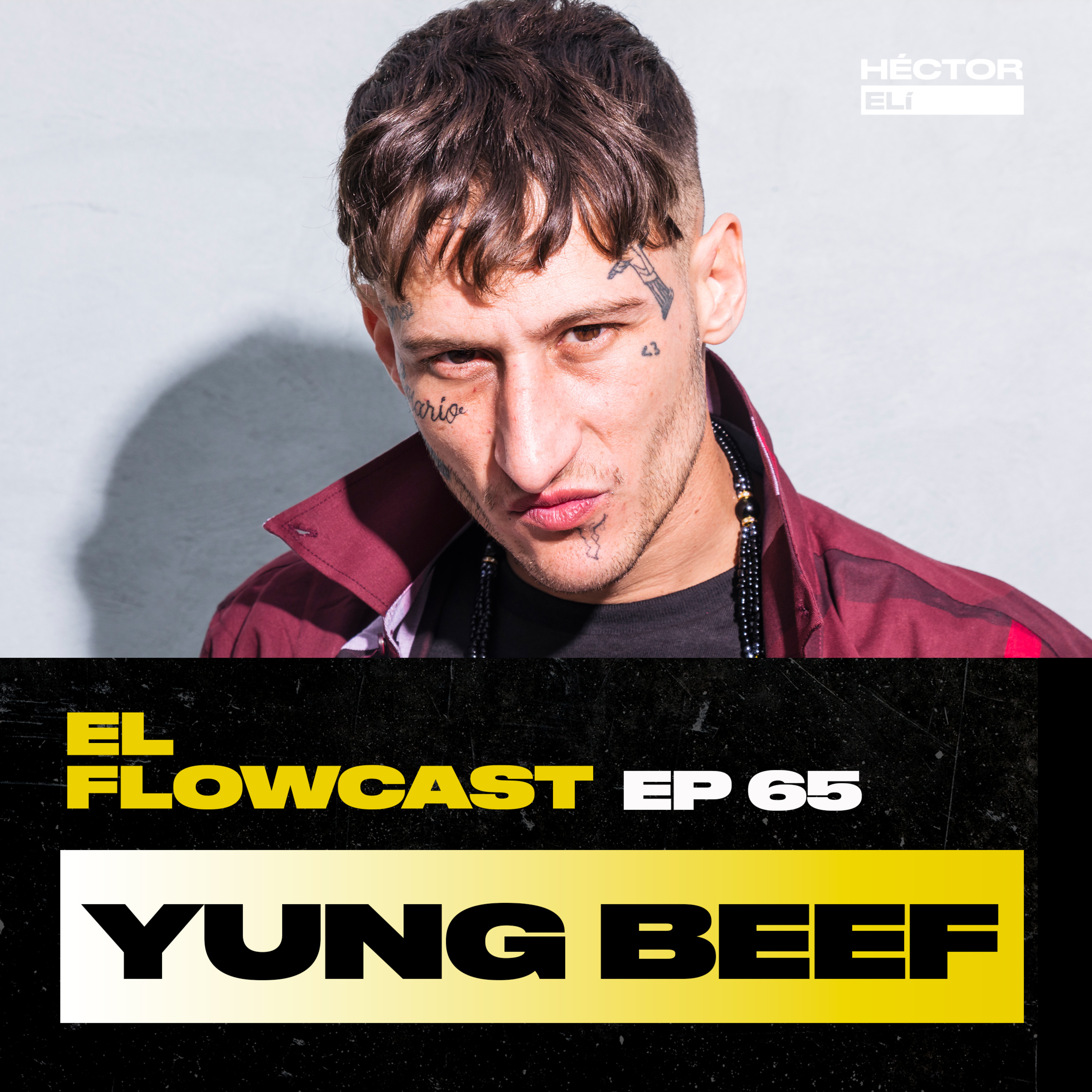 El Flowcast