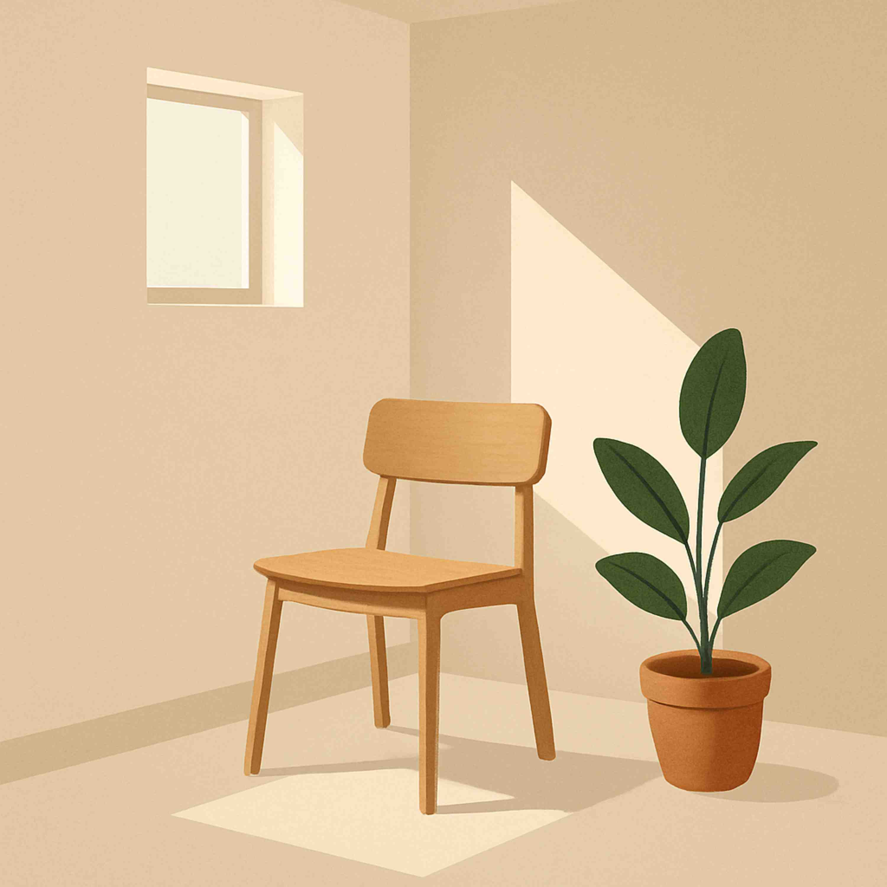 I Can’t Keep my House Clean, What’s Wrong with Me by Rachel Jones of Nourishing Minimalism