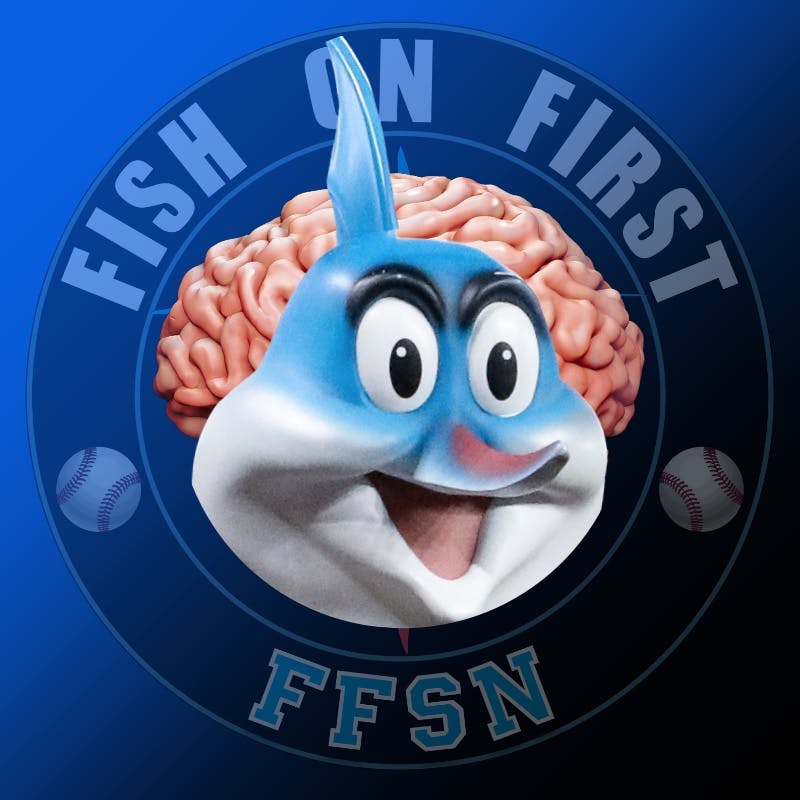 Analyzing New Marlins Bell, Burger & Weathers | Fishology
