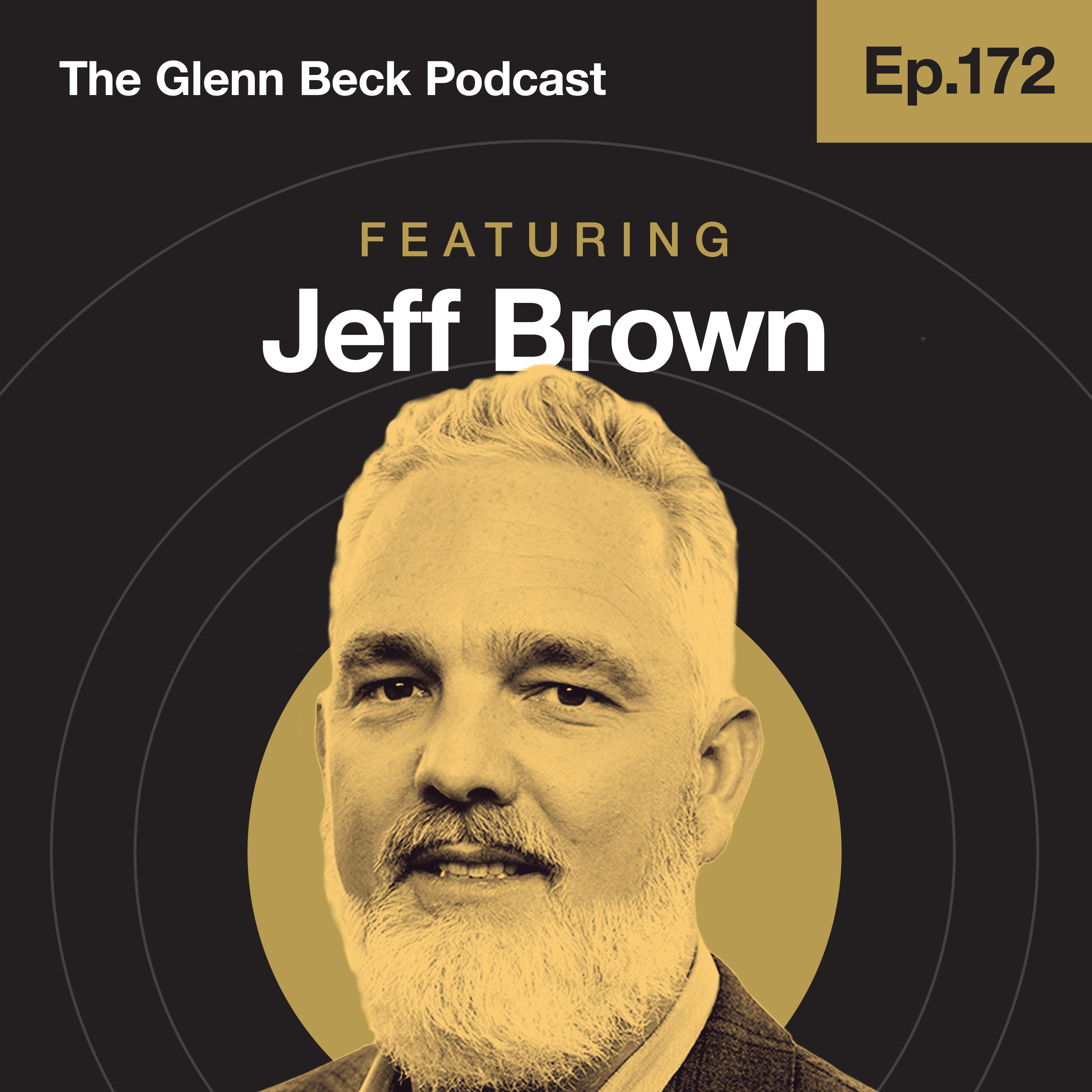 The Glenn Beck Podcast
