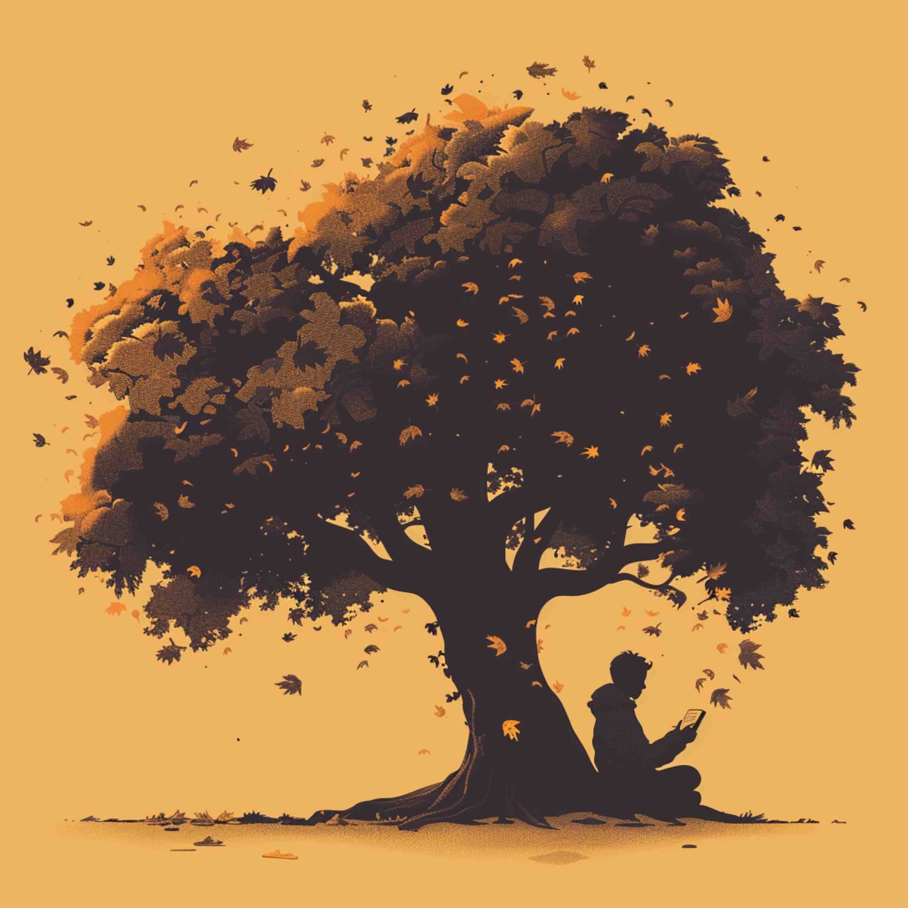 Profound Sleep Calm: Blissful Yoga Nidra Meditation episode artwork
