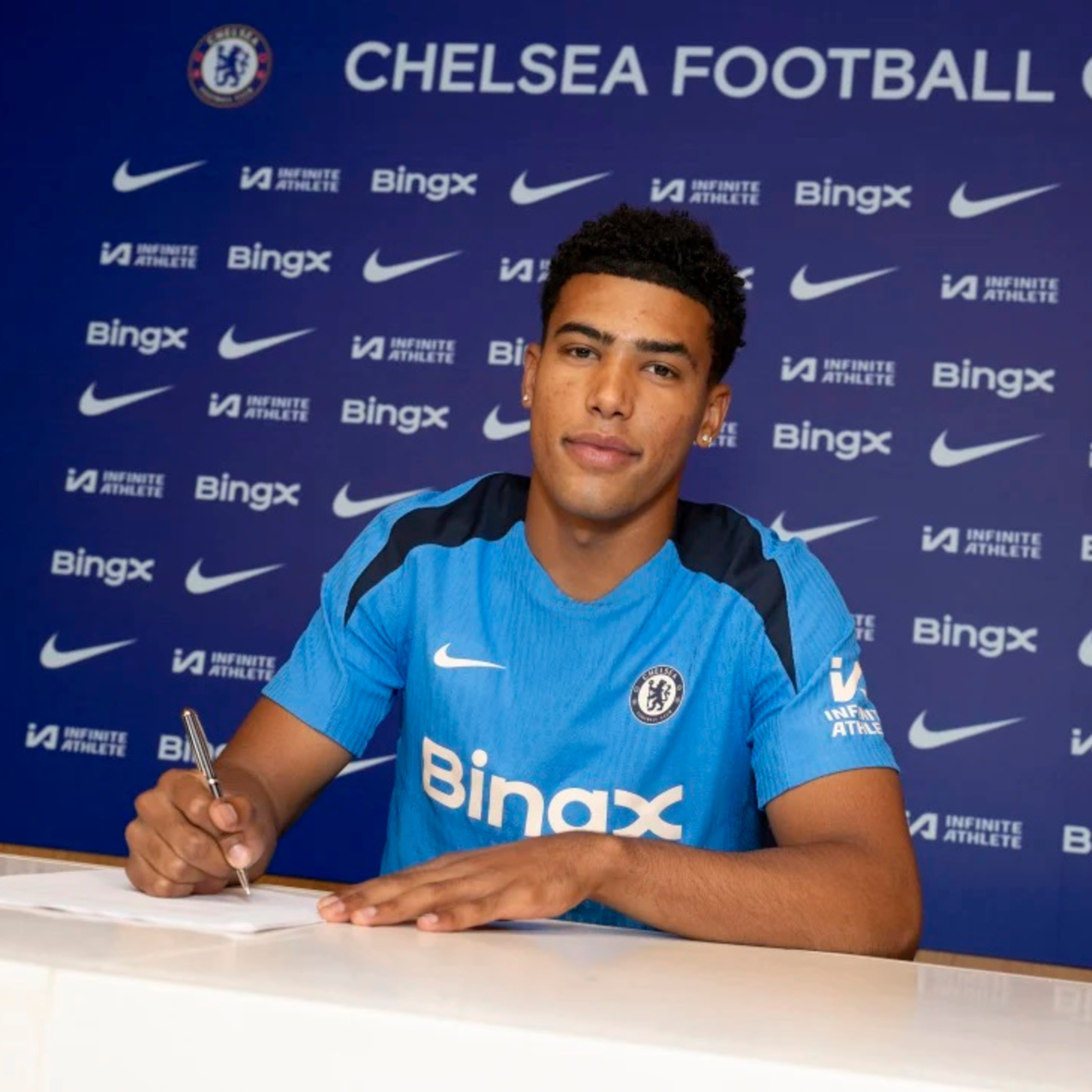 Five Stripe Weekly - An Atlanta United Fan TV Podcast