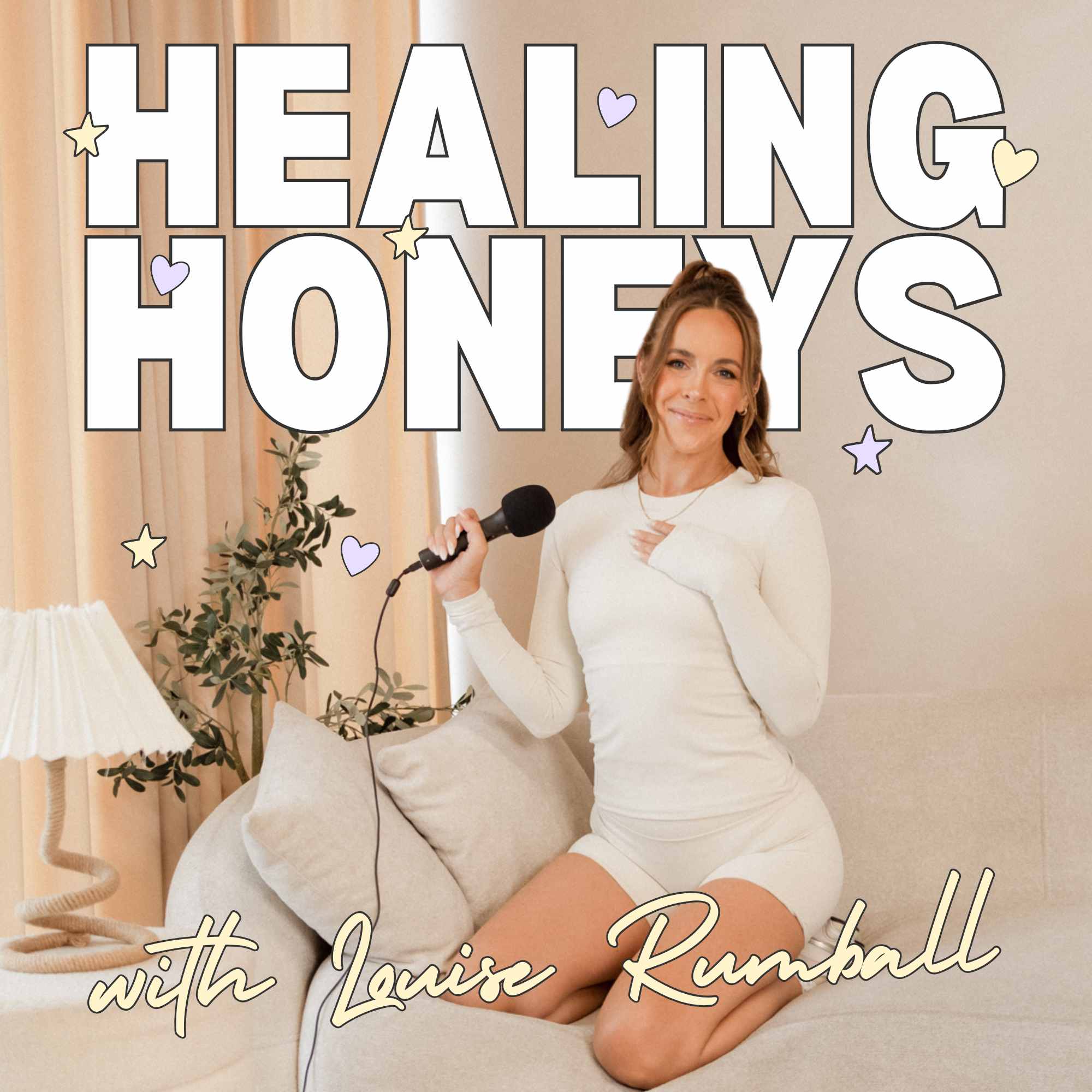 239 - Girl Boss Down Pt. 6 - Burnout Was My Gateway to a Spiritual Identity Dissolution