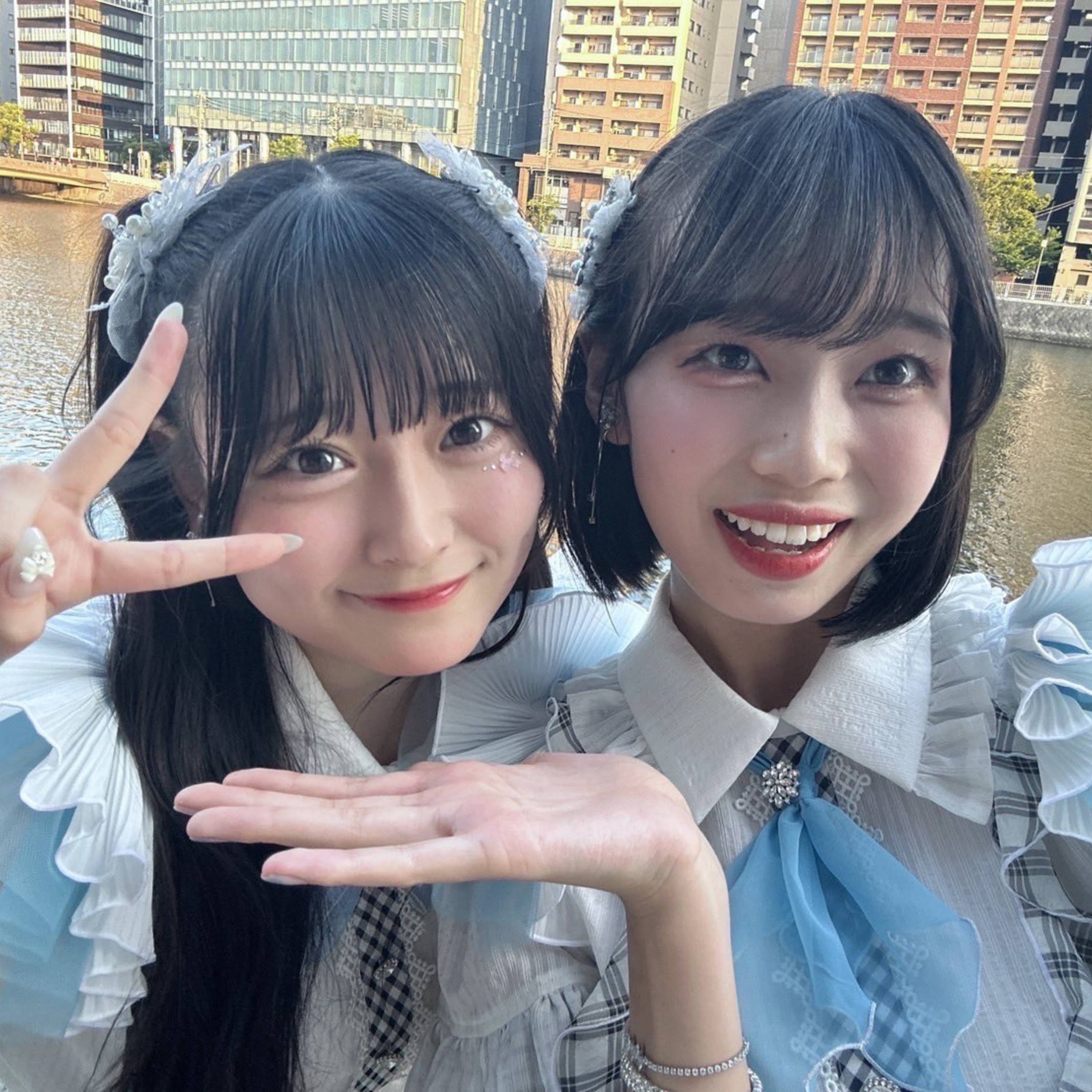 ＃092 いぶれいあの「オトナ検定」開催！