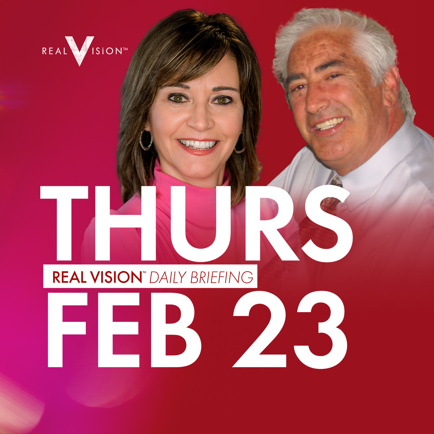 Is There Pain Ahead for Risk Assets?