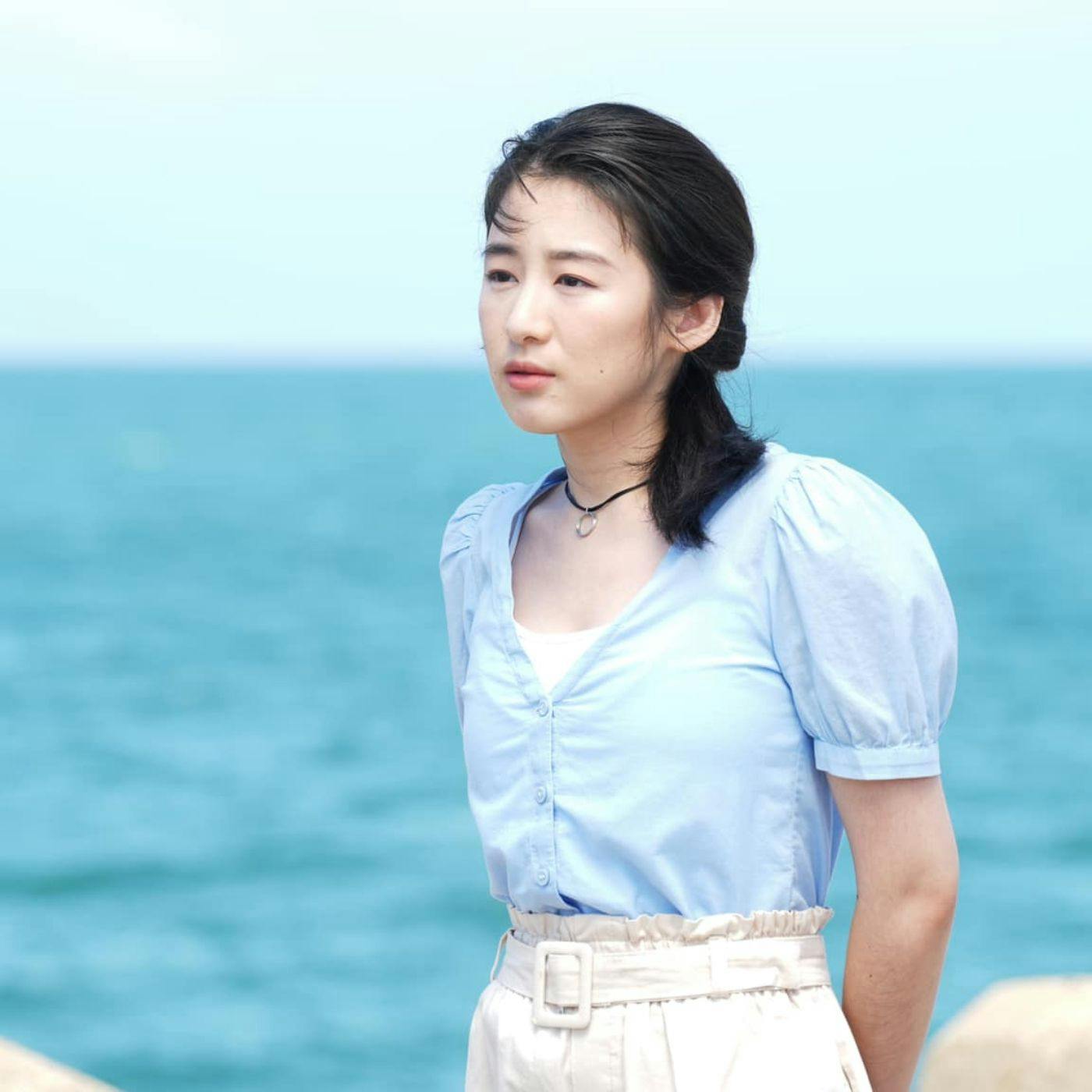 MY | 深海失物所 Kendra苏凯漩 Plays Music MY | 深海失物所 Kendra苏凯漩 Plays Music