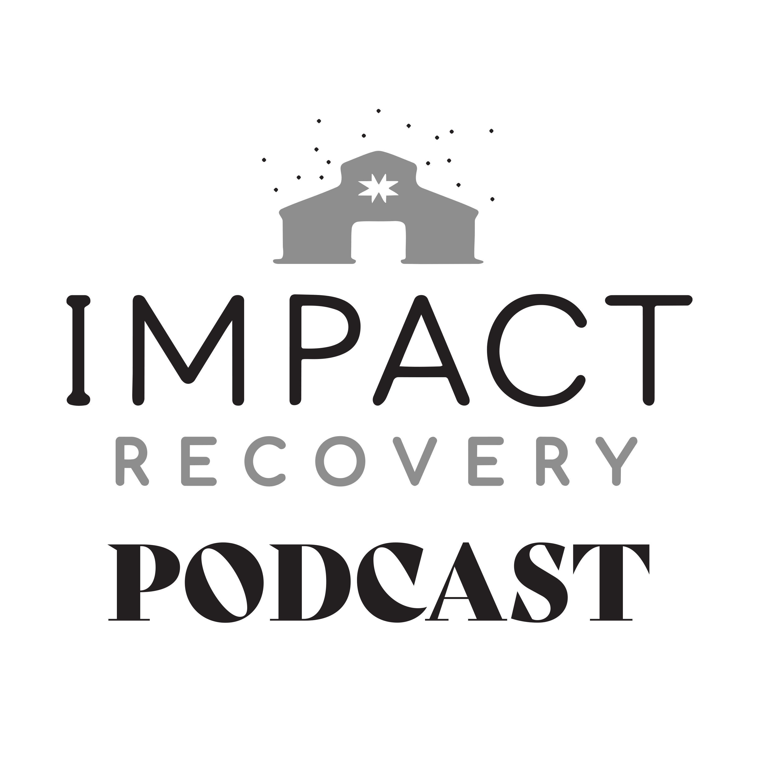 Impact Recovery