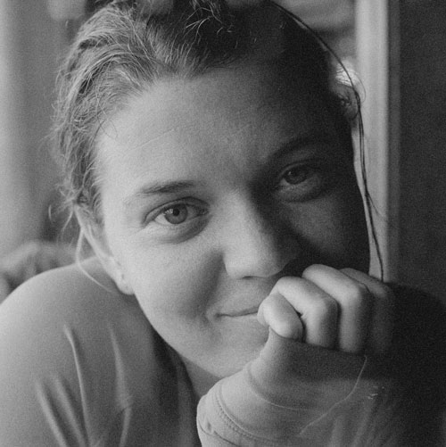 Identifying Your Philanthropic Pursuits and Giving Back with Maggie Doyne episode artwork