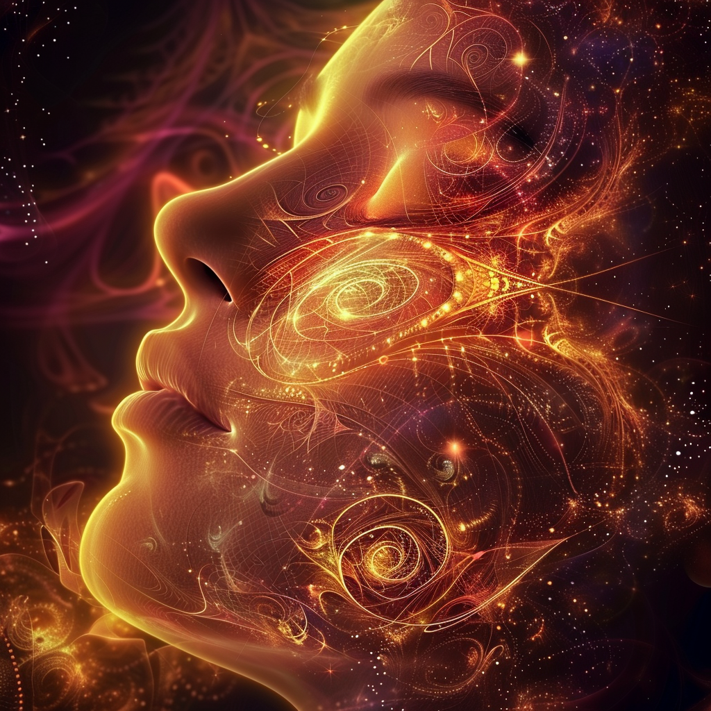 174 Hz Solfeggio With Brown Noise Reduce Pain Physically And Energetically Improving Sleep Quality, Reducing Distractions  Relaxation And Concentration